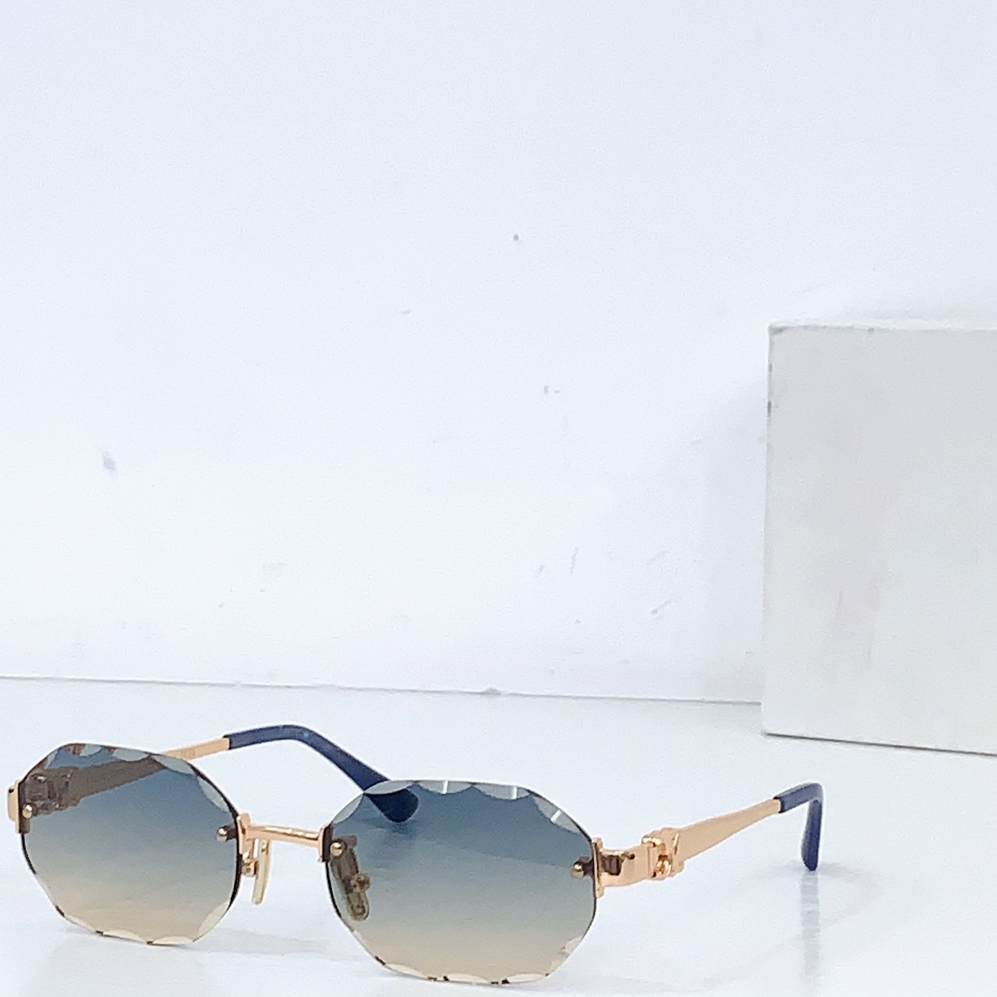 Ce**e glasses cl42141u 56-18-143