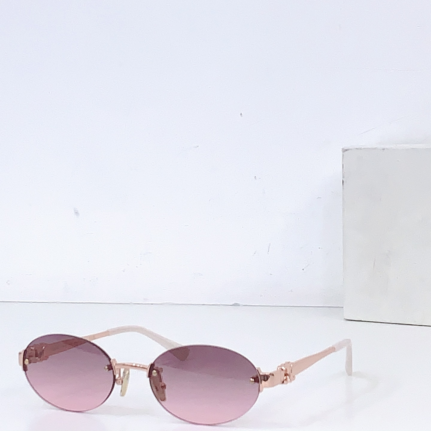 Ce**e glasses cl42140u 55-19-143