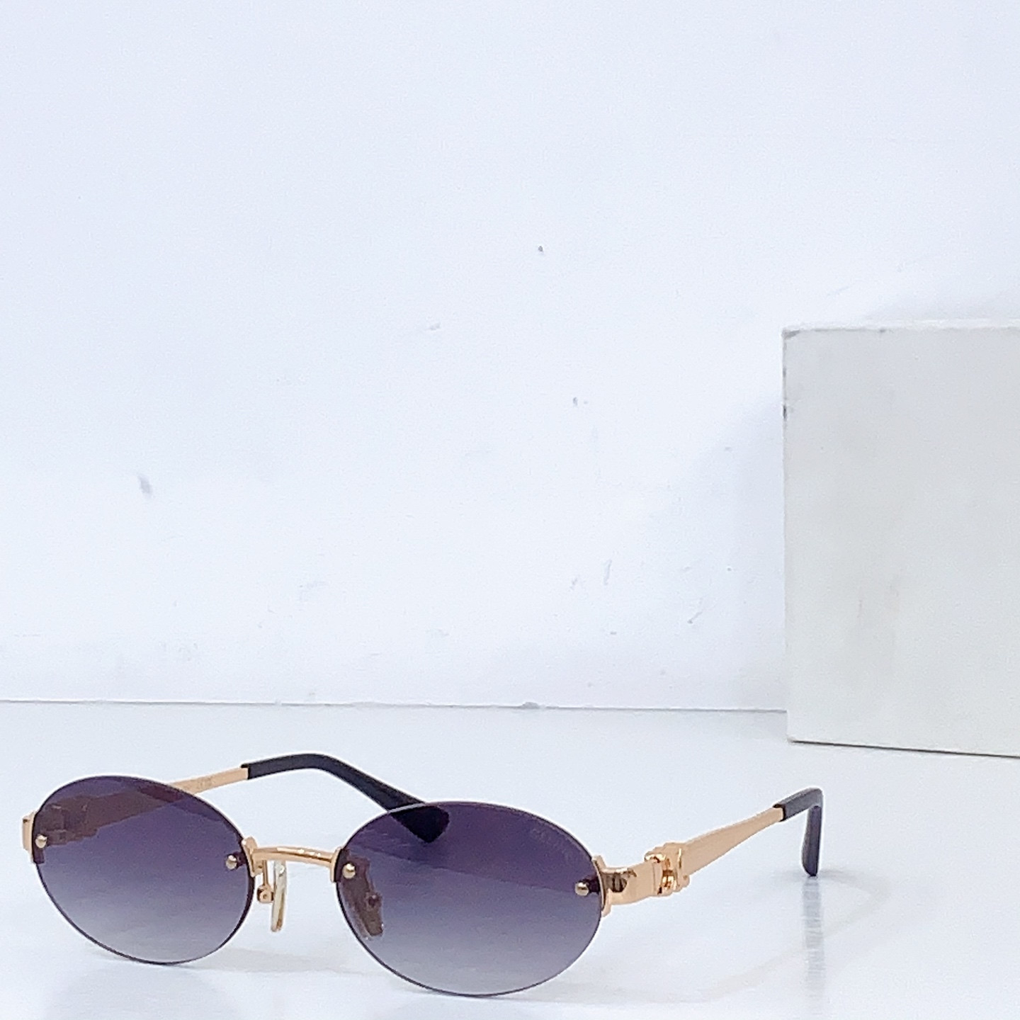 Ce**e glasses cl42140u 55-19-143