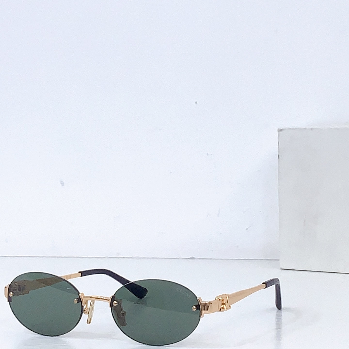 Ce**e glasses cl42140u 55-19-143