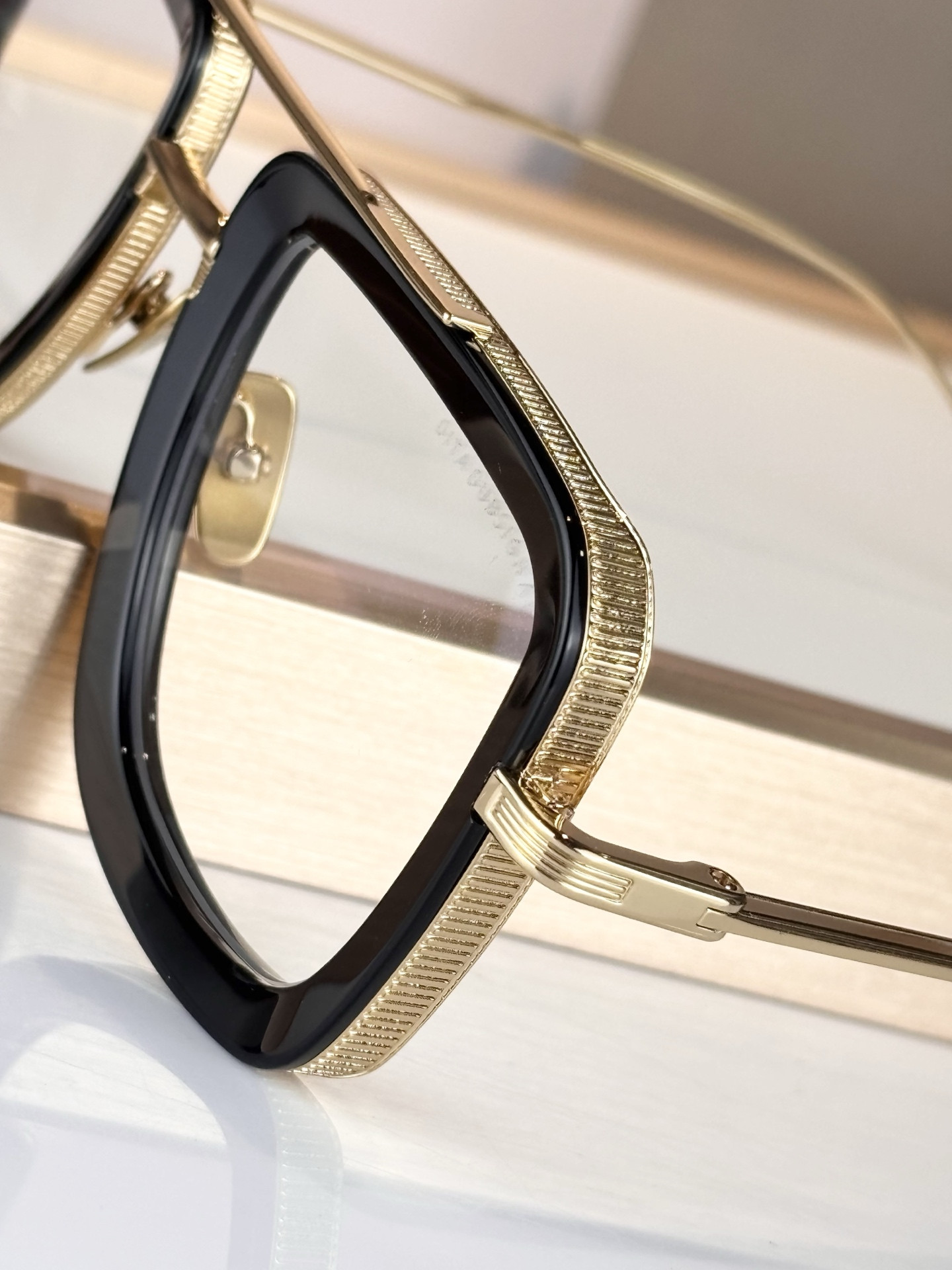 DITA Glasses DTS465-A-04 52-23-140