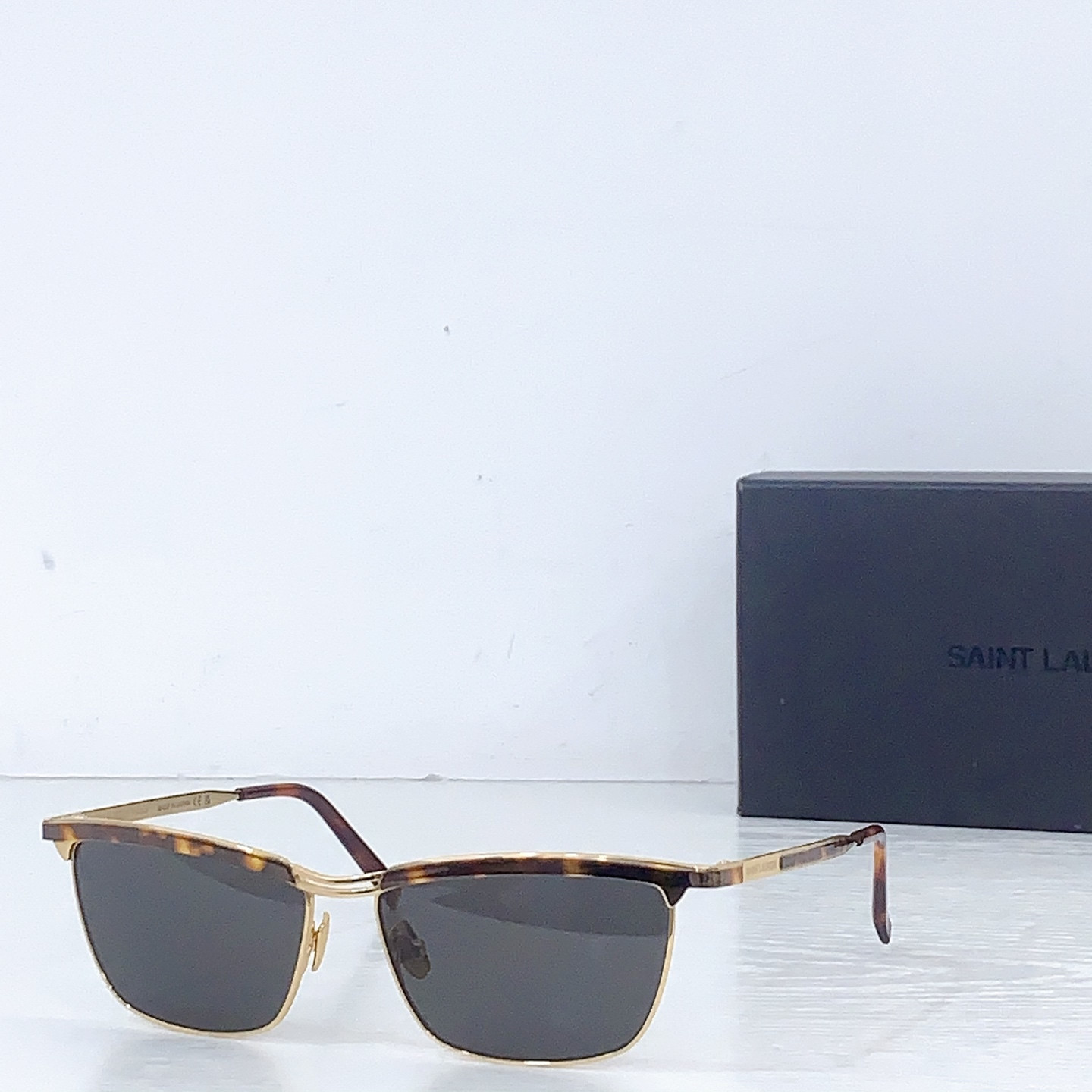 Y*L glasses sl795joe 57-15-140