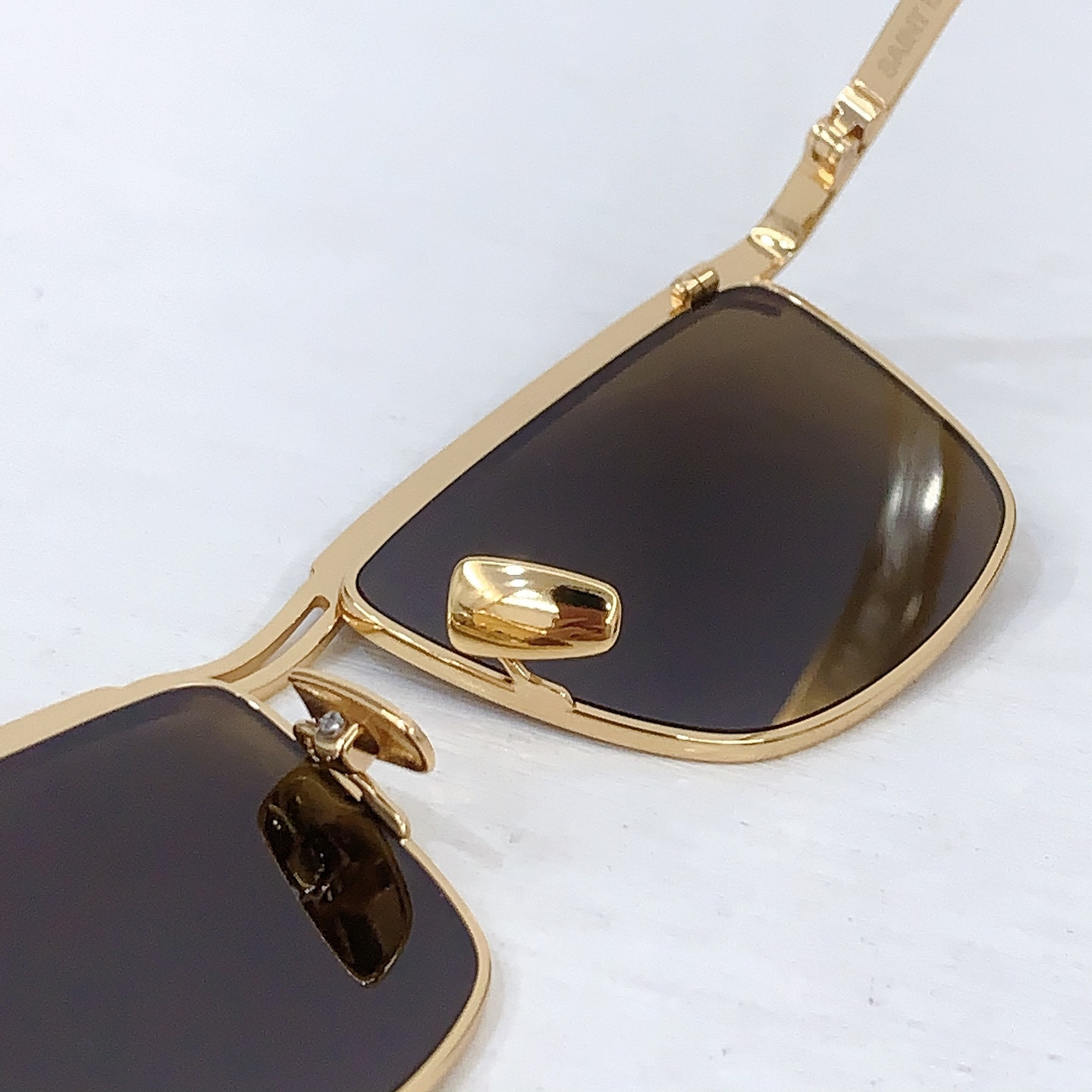 Y*L glasses sl795joe 57-15-140