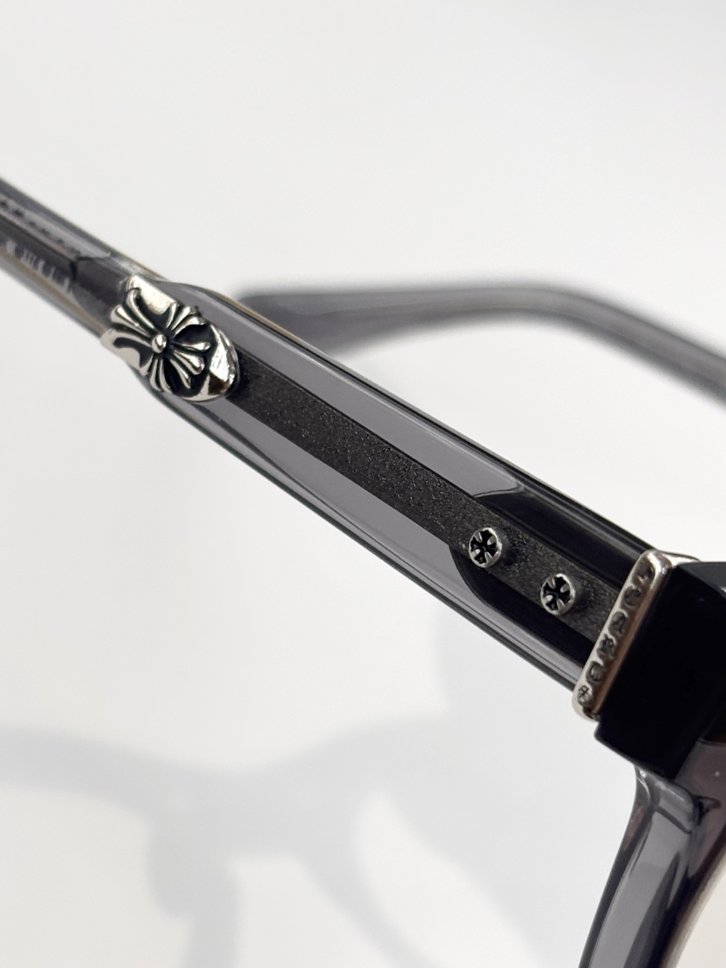 Ch**me He**ts glasses jenna tail yea 48-23-153