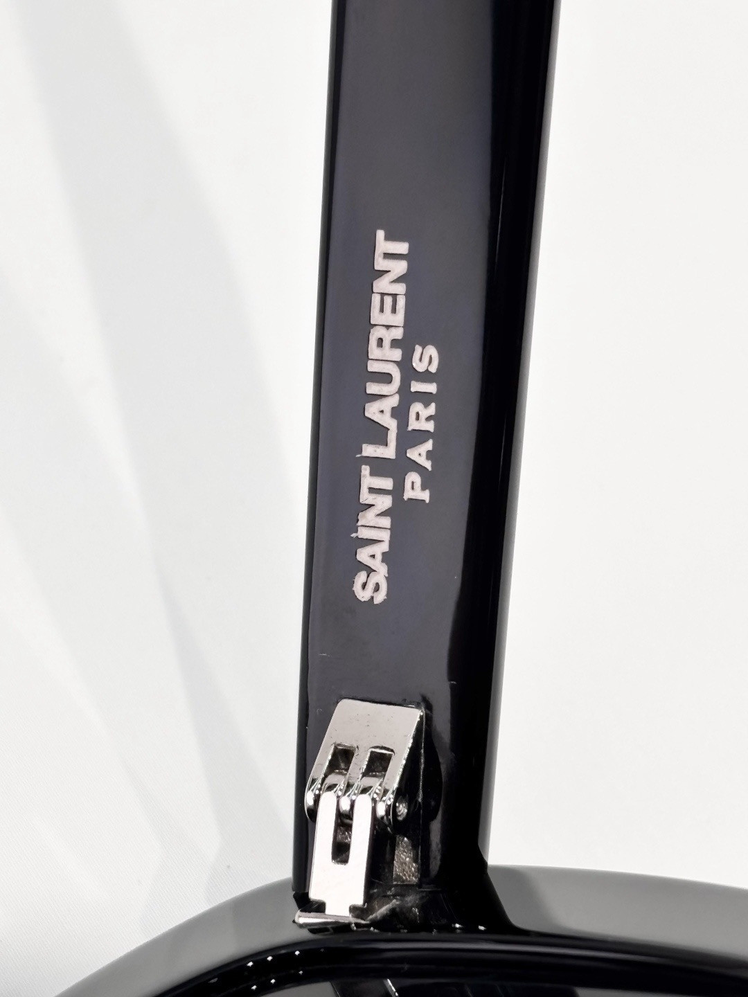 Y*L glasses sl857 53-19-145
