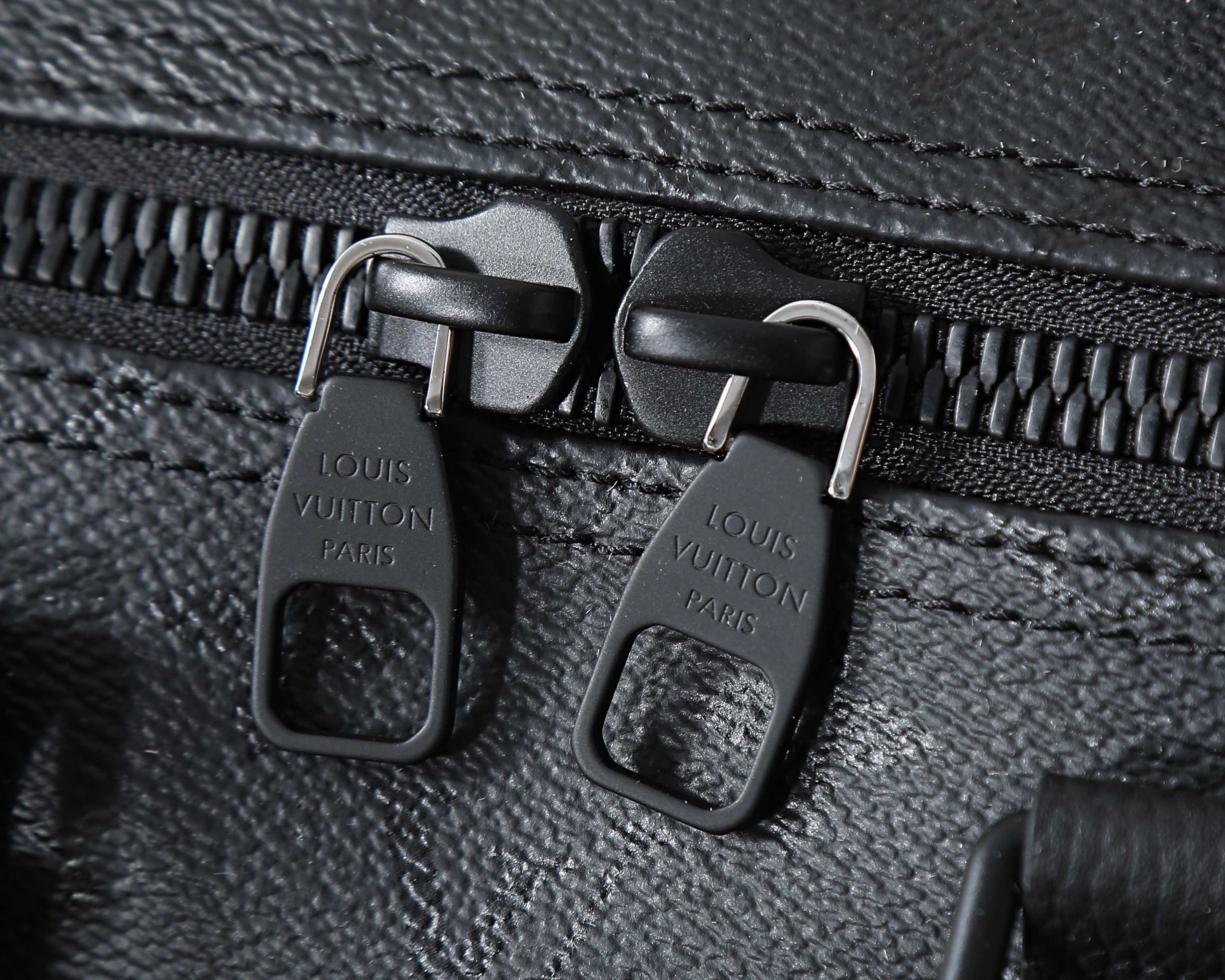 LV Keepall Bandoulière 35 M28370 34x21x16cm