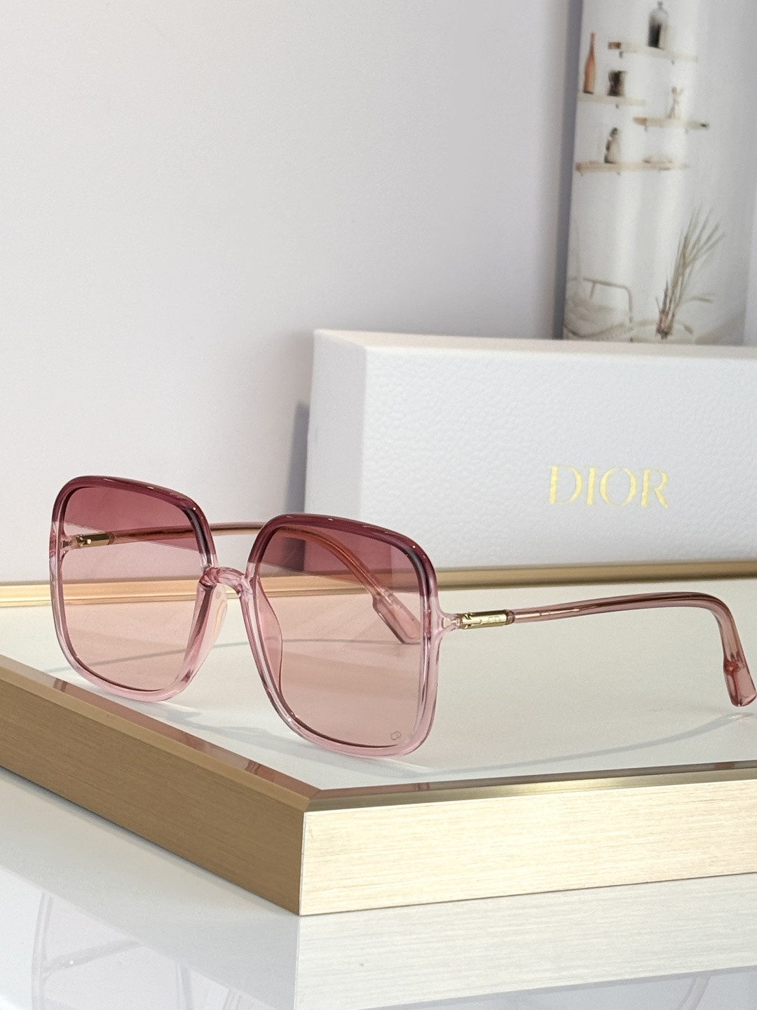 D*or glasses D*orsostellaireo1