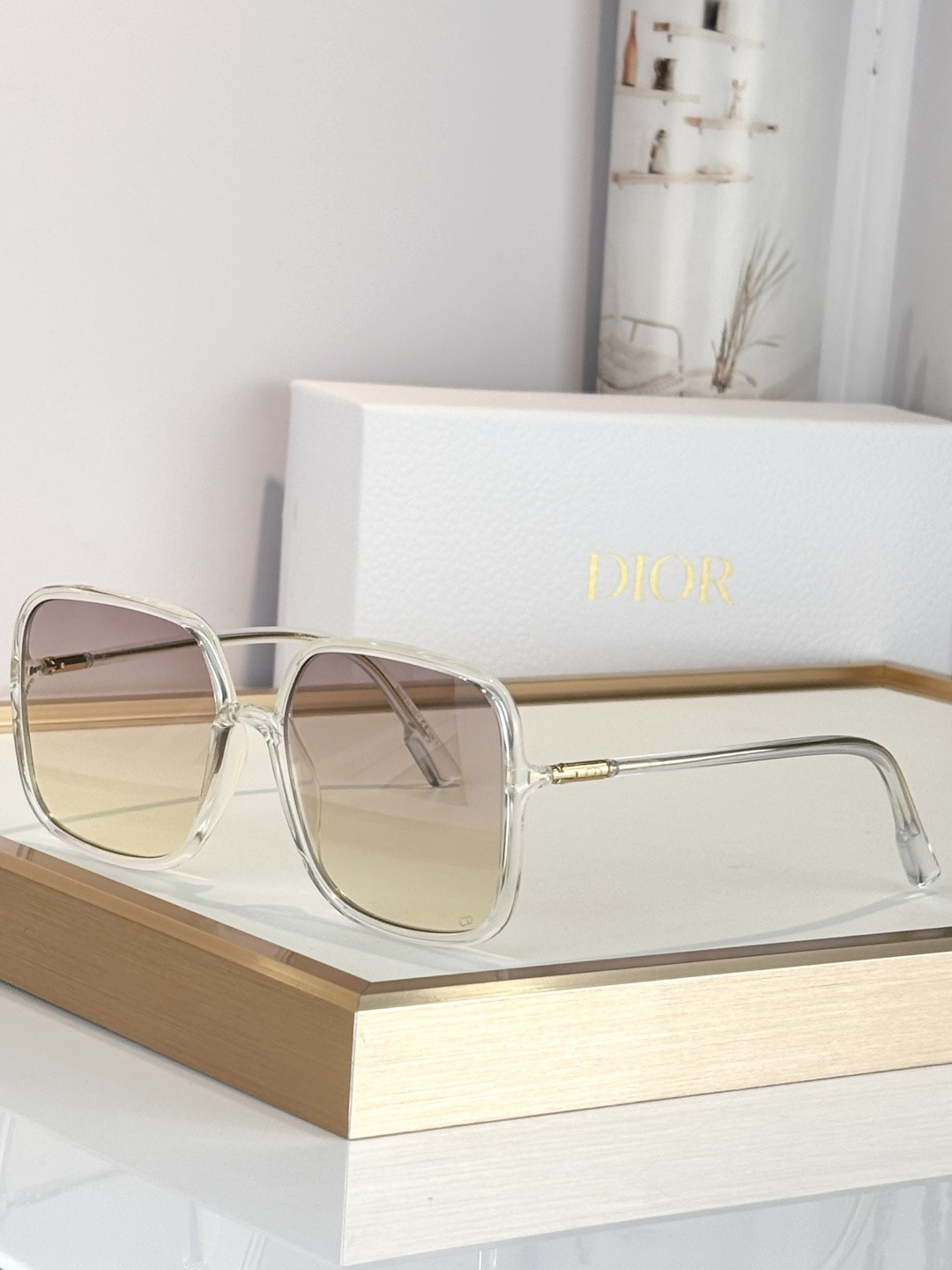D*or glasses D*orsostellaireo1
