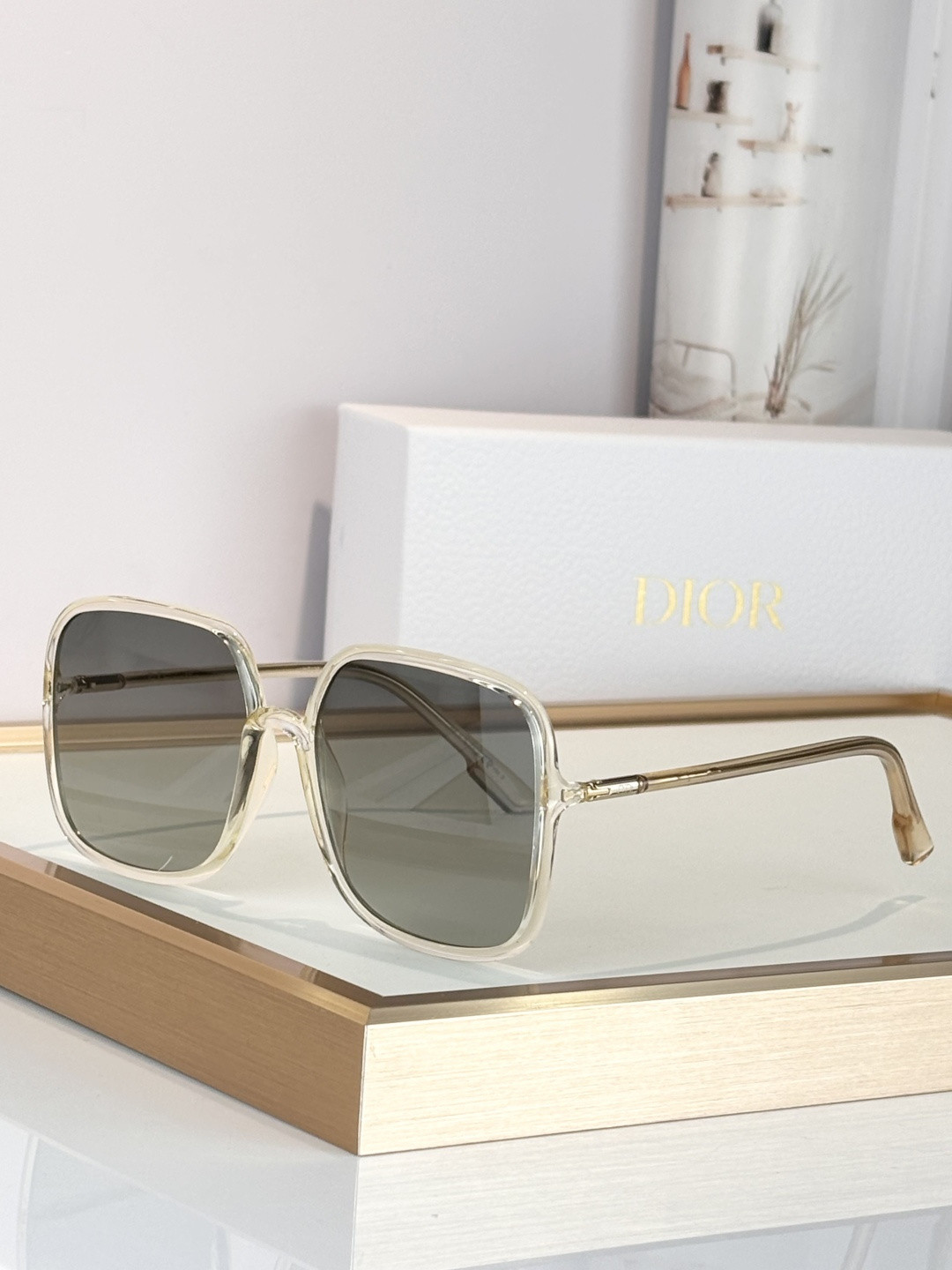 D*or glasses D*orsostellaireo1
