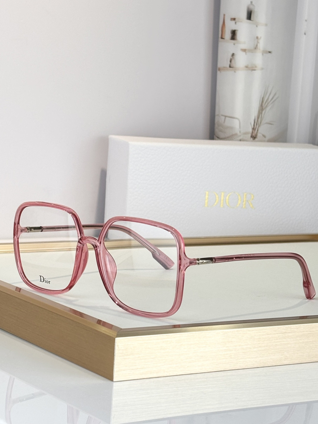 D*or glasses D*orsostellaireo1