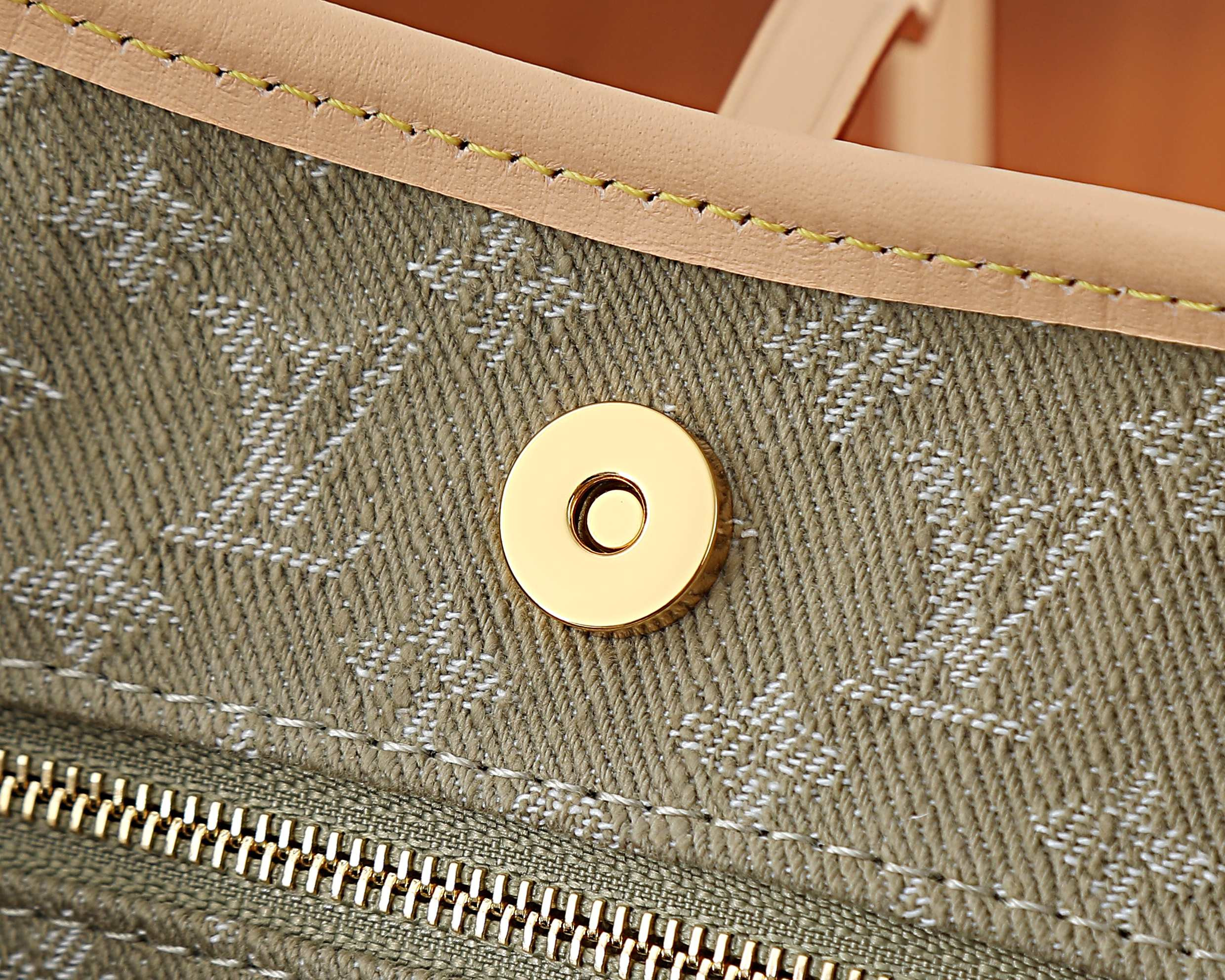 LV Carryall Cargo PM M27623 33.5x23x15cm