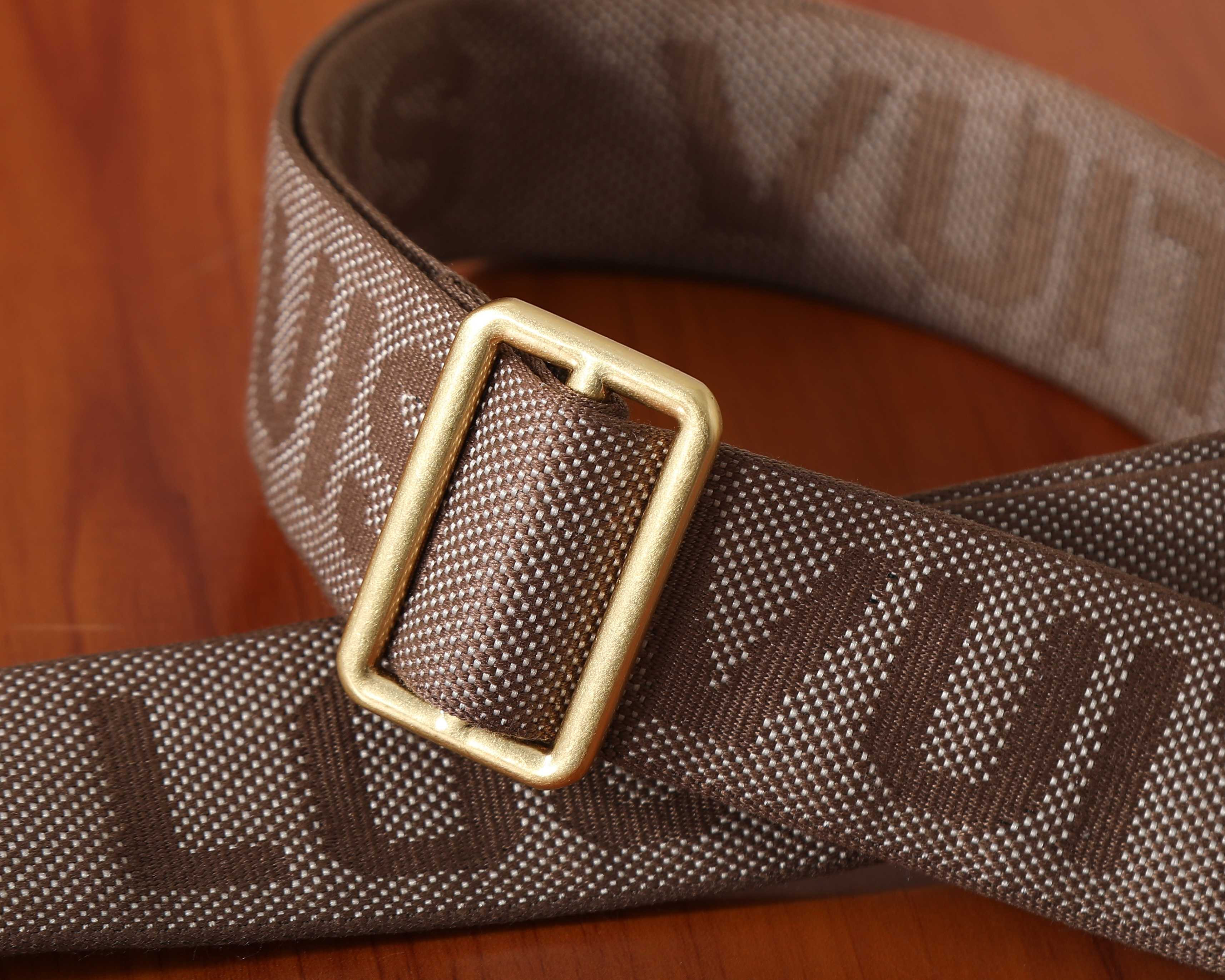 LV Nil M29273 25x17.5x11cm