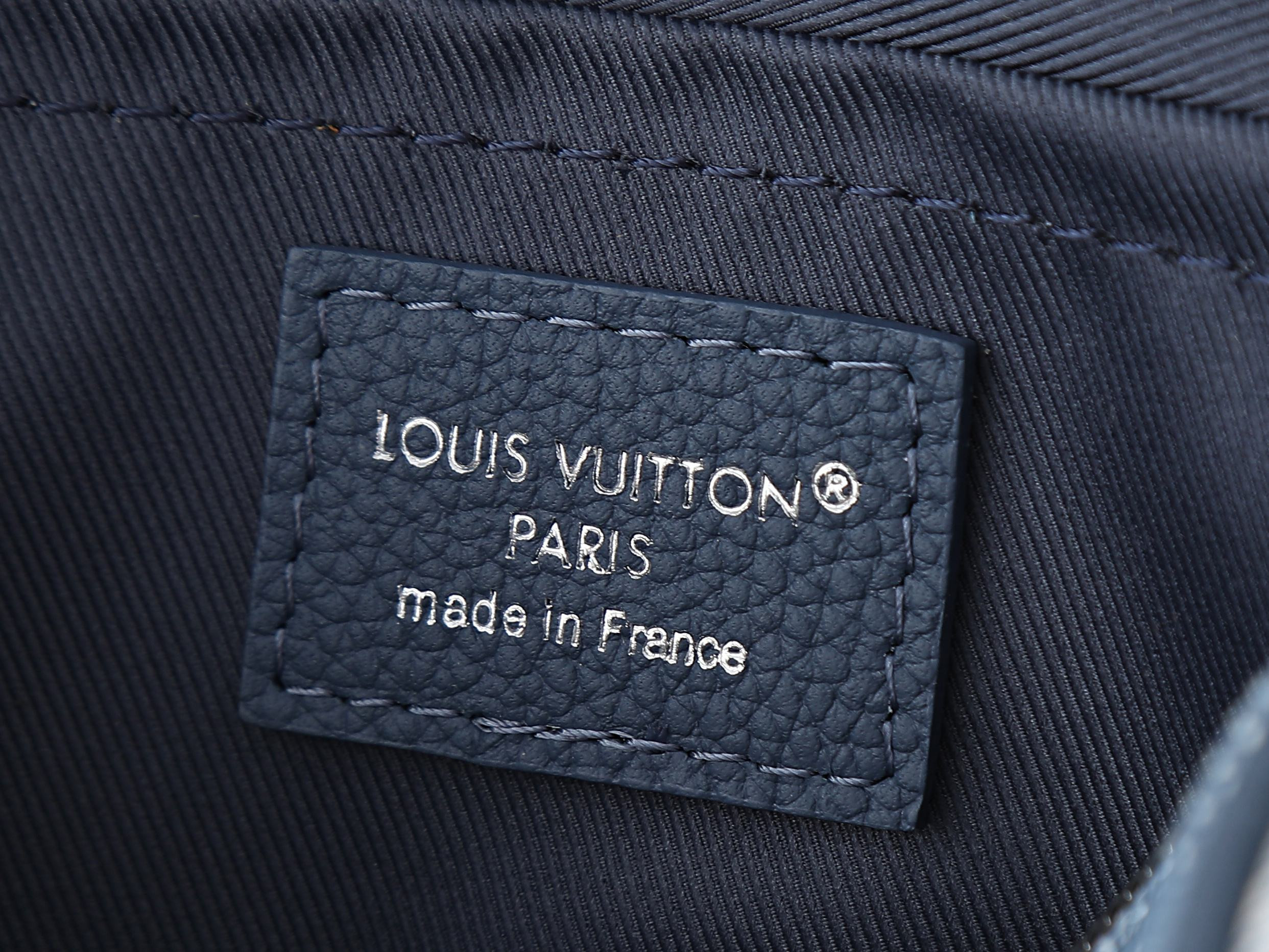 LV Speedy 18 Shoulder Bag M29050 18x12x10cm