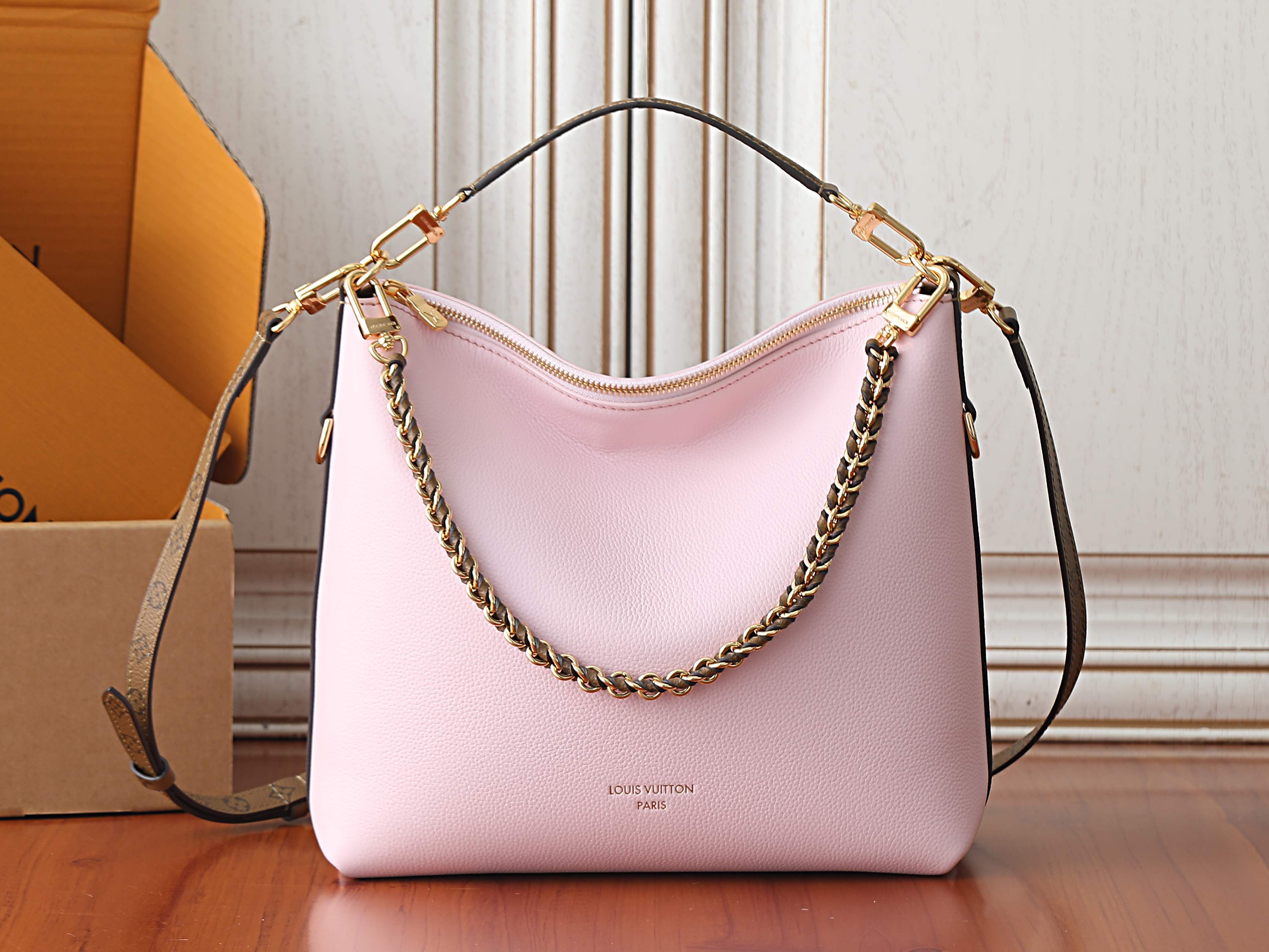 LV Multipass M2A063 30x26x10cm