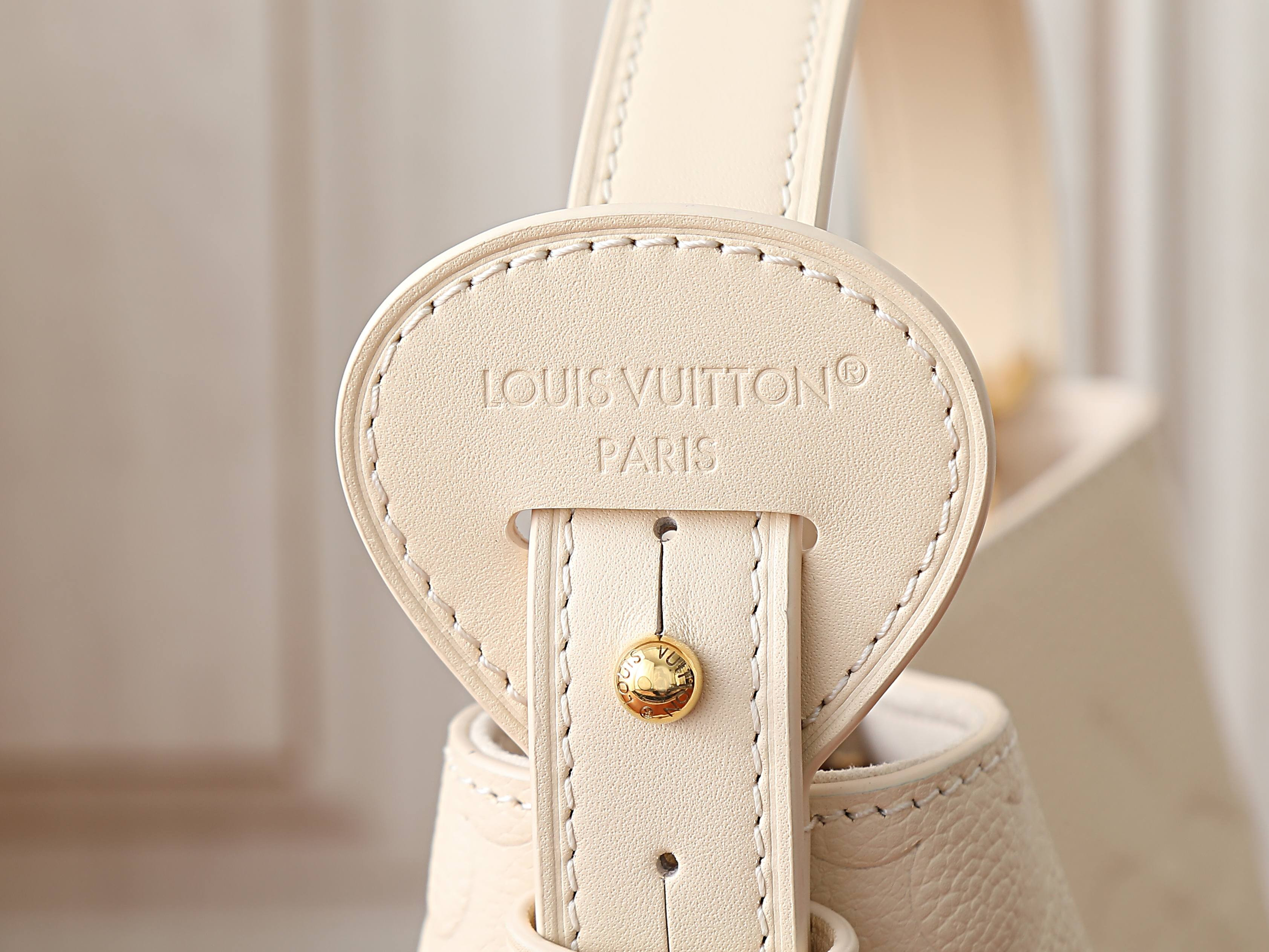 LV All In BB M2A356 16x18x12cm