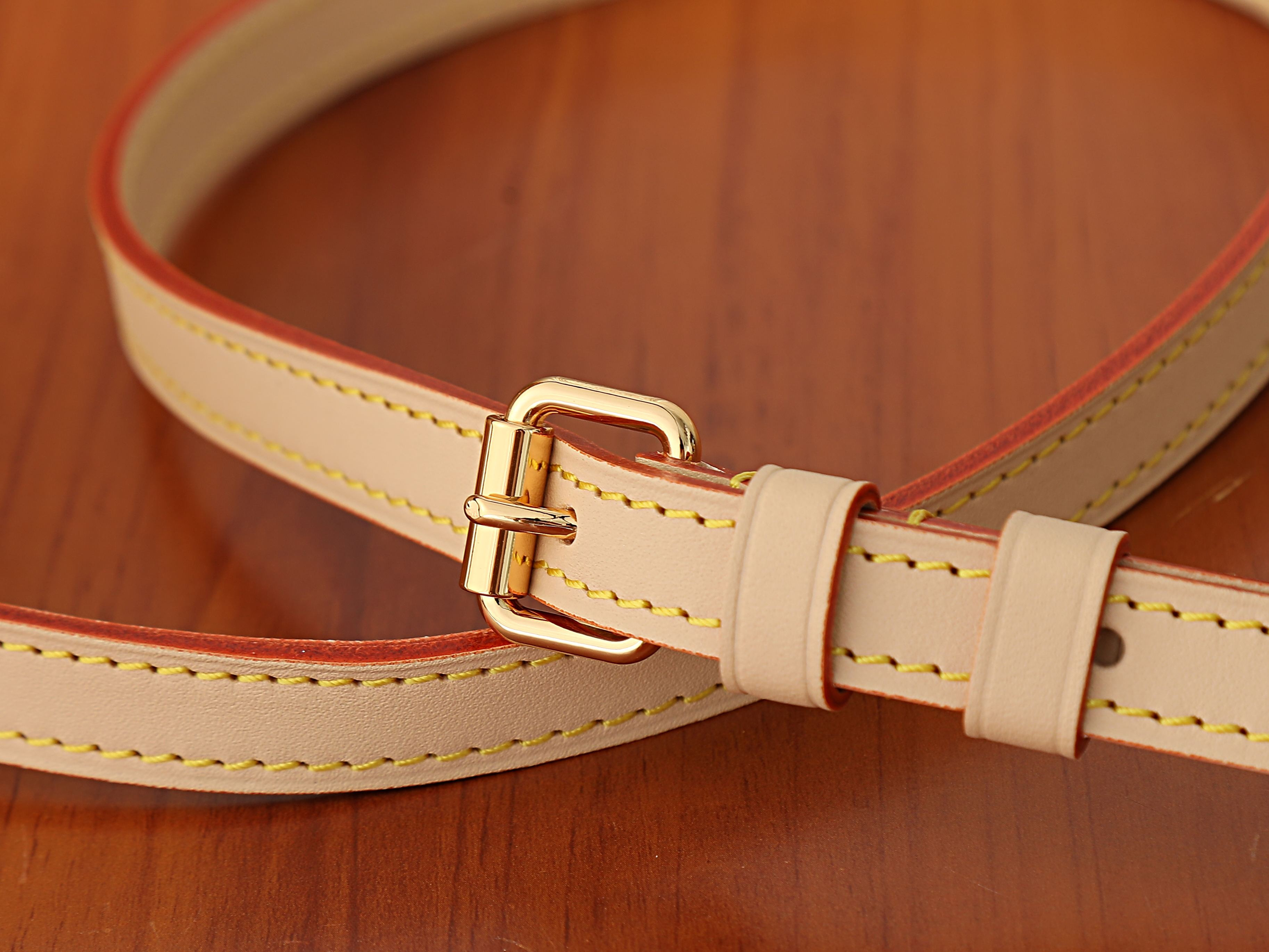 LV Speedy Bandoulière 20 M2A039 20.5x13.5x12cm