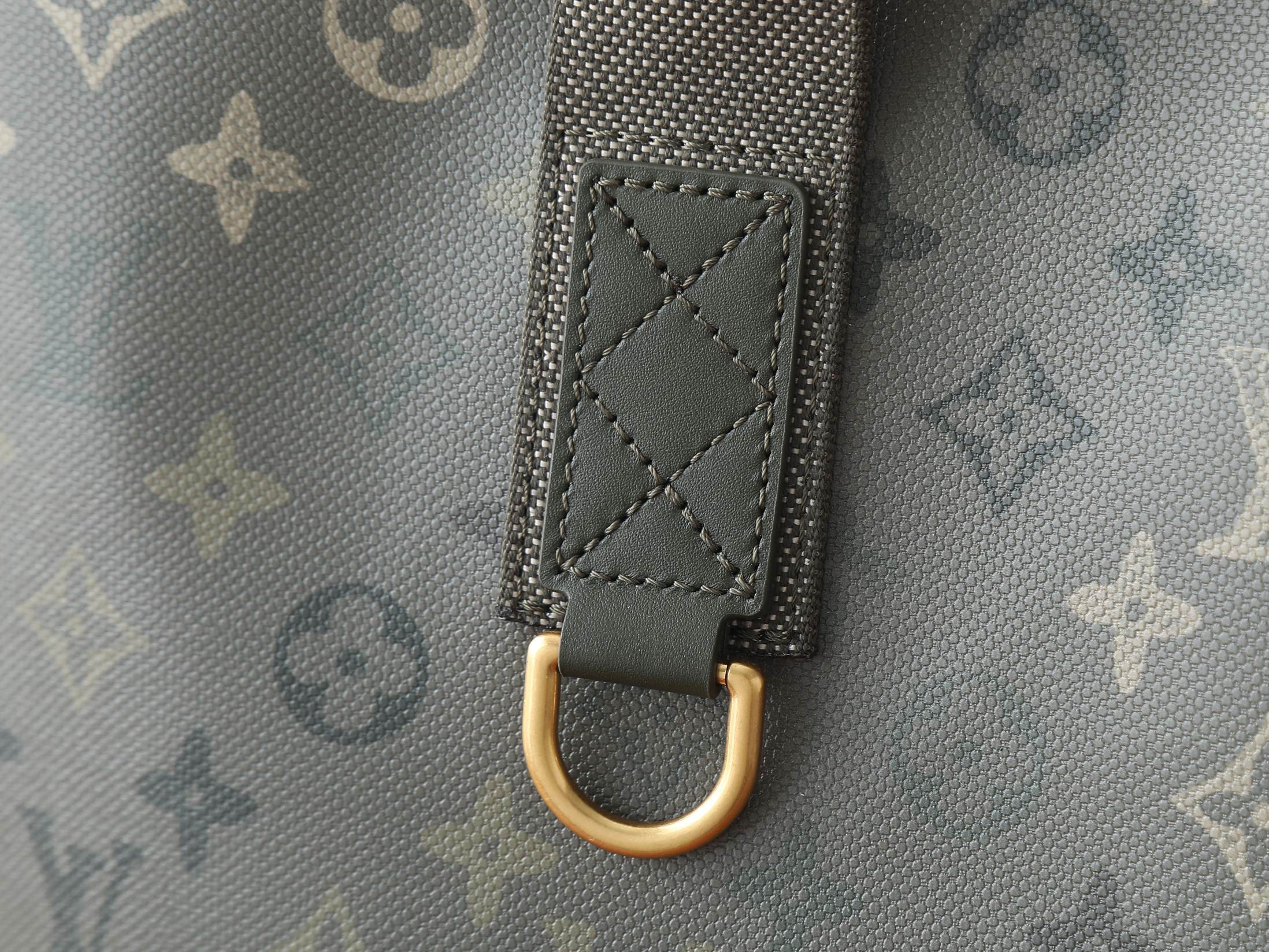 LV Uptown Tote M29269 55x35x19cm