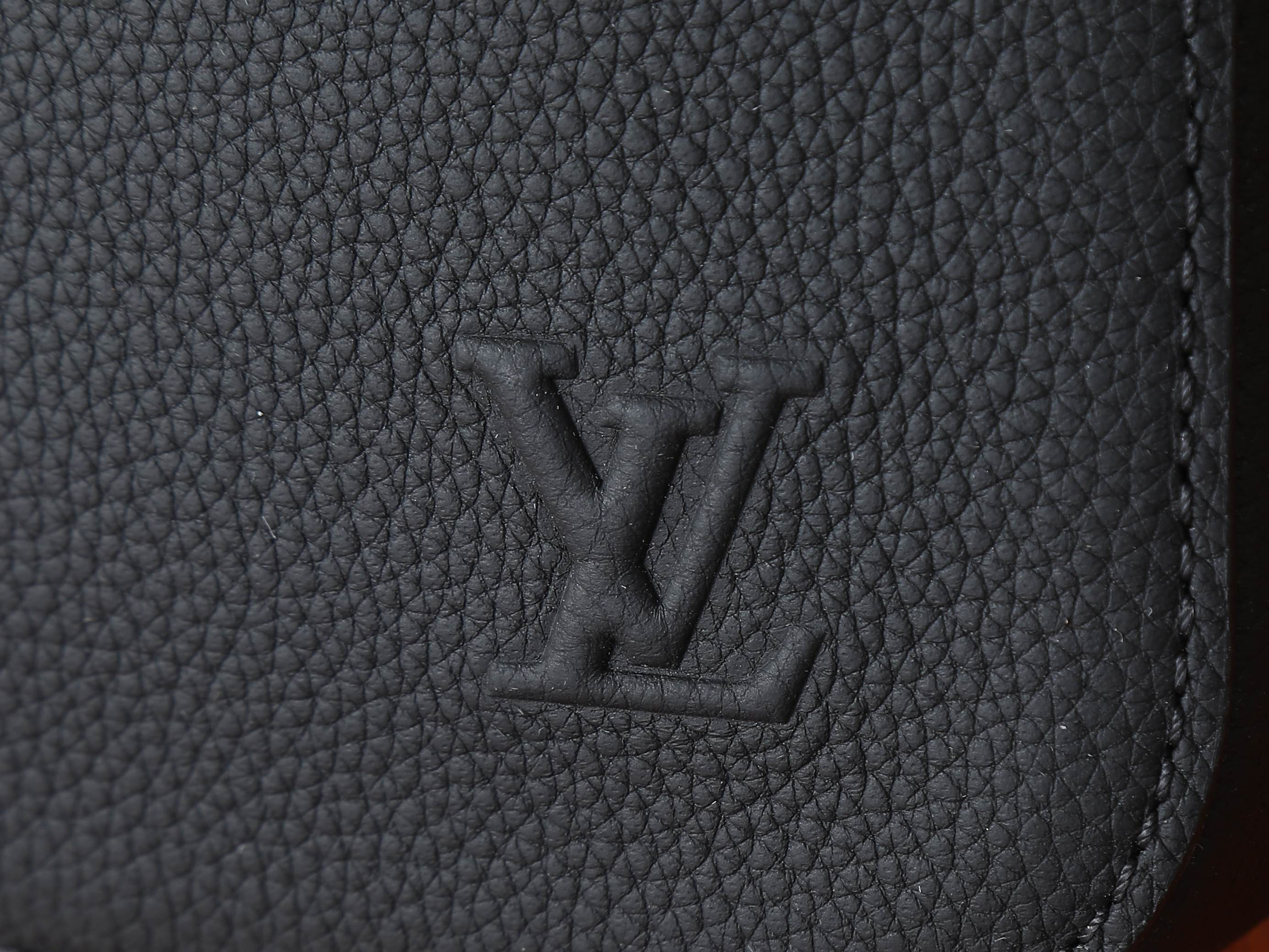 LV Gate Briefcase M15258 39.5x30x4cm