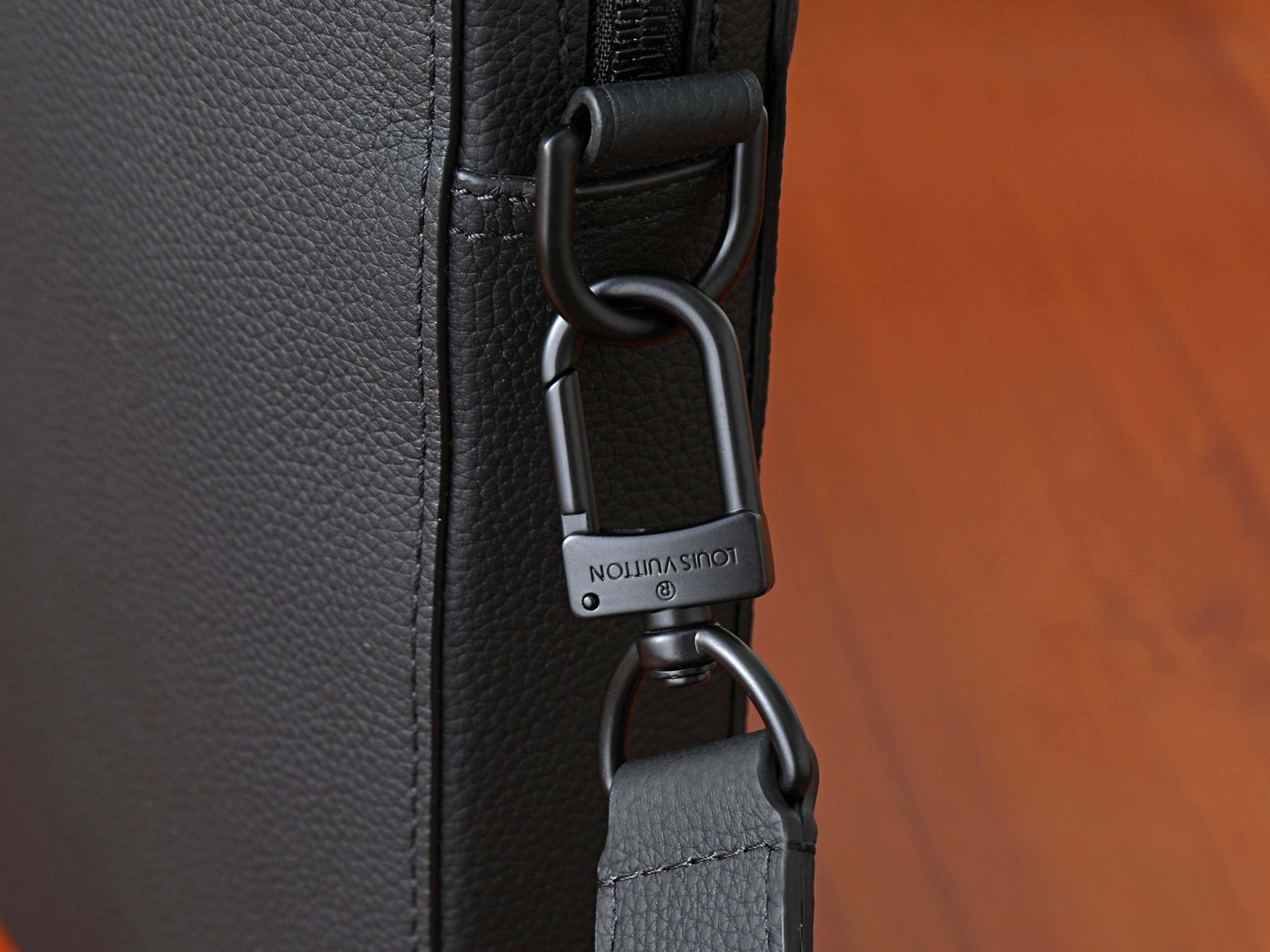 LV Gate Briefcase M15258 39.5x30x4cm