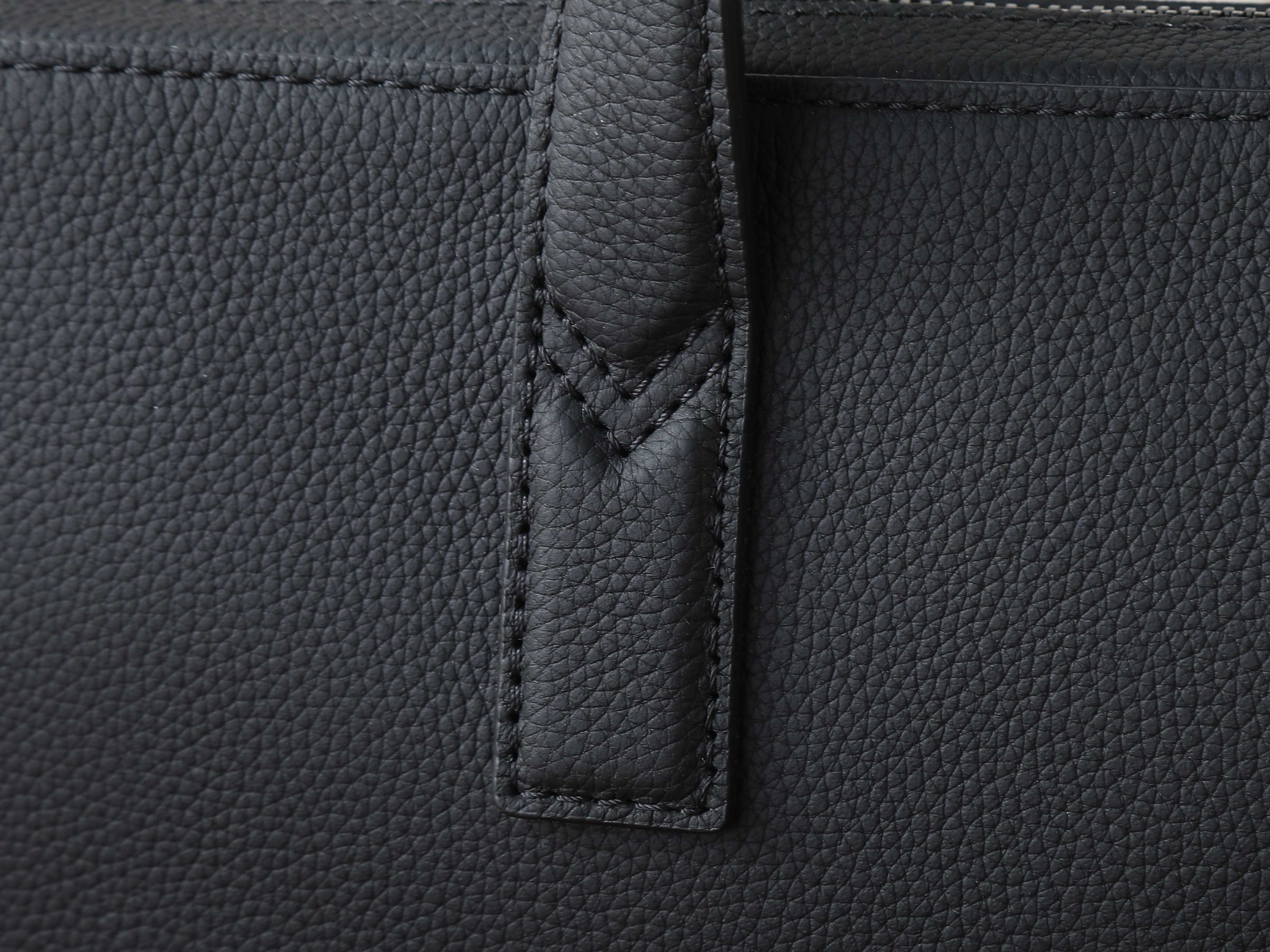 LV Gate Briefcase M15258 39.5x30x4cm