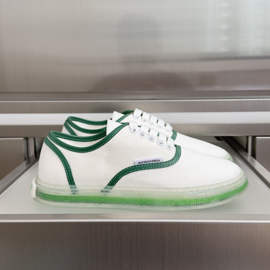 ua bo*te*ga Ve*ne*ta serena sneakers