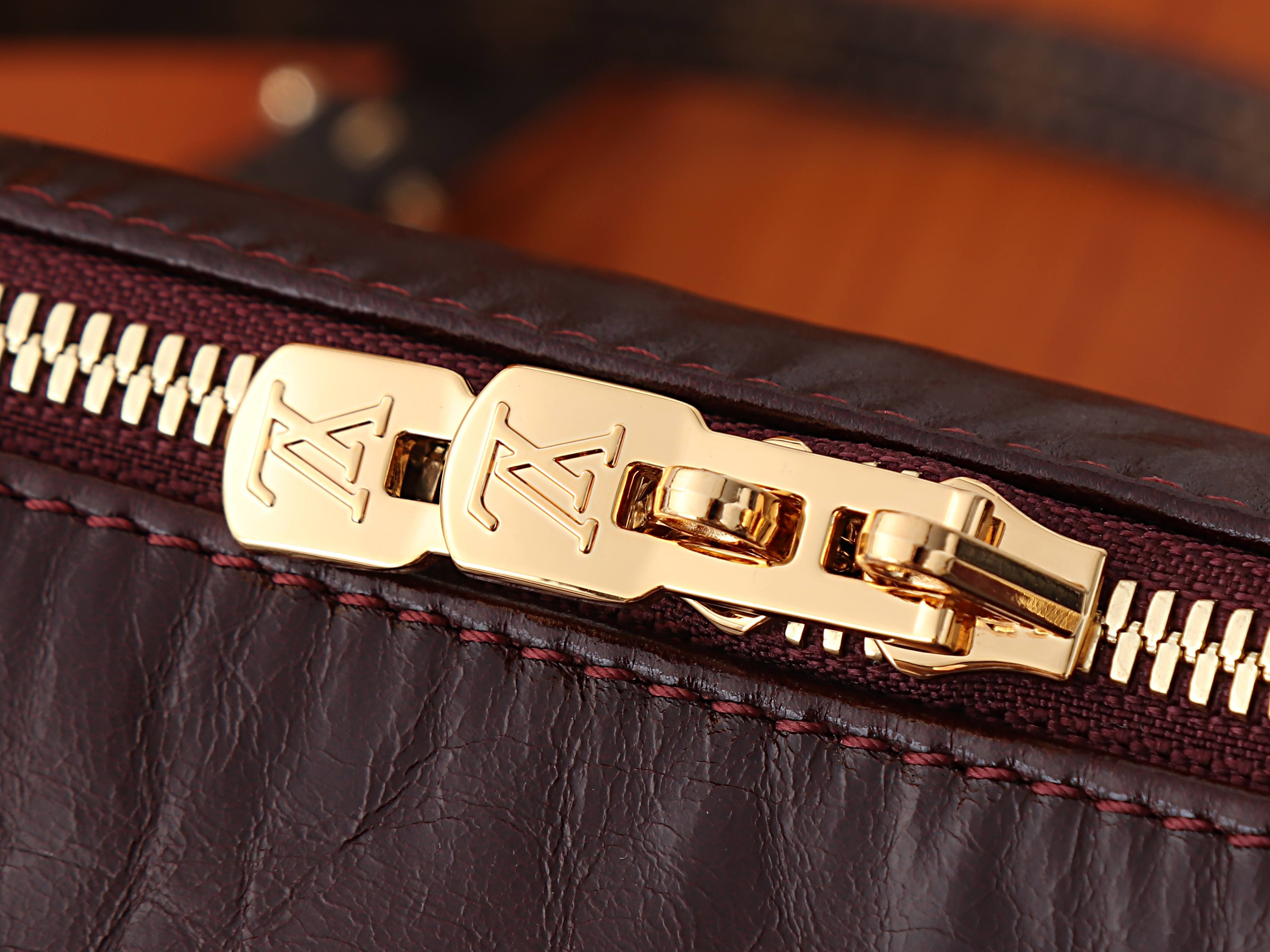 LV Express PM M3A265 26x17x13.5cm