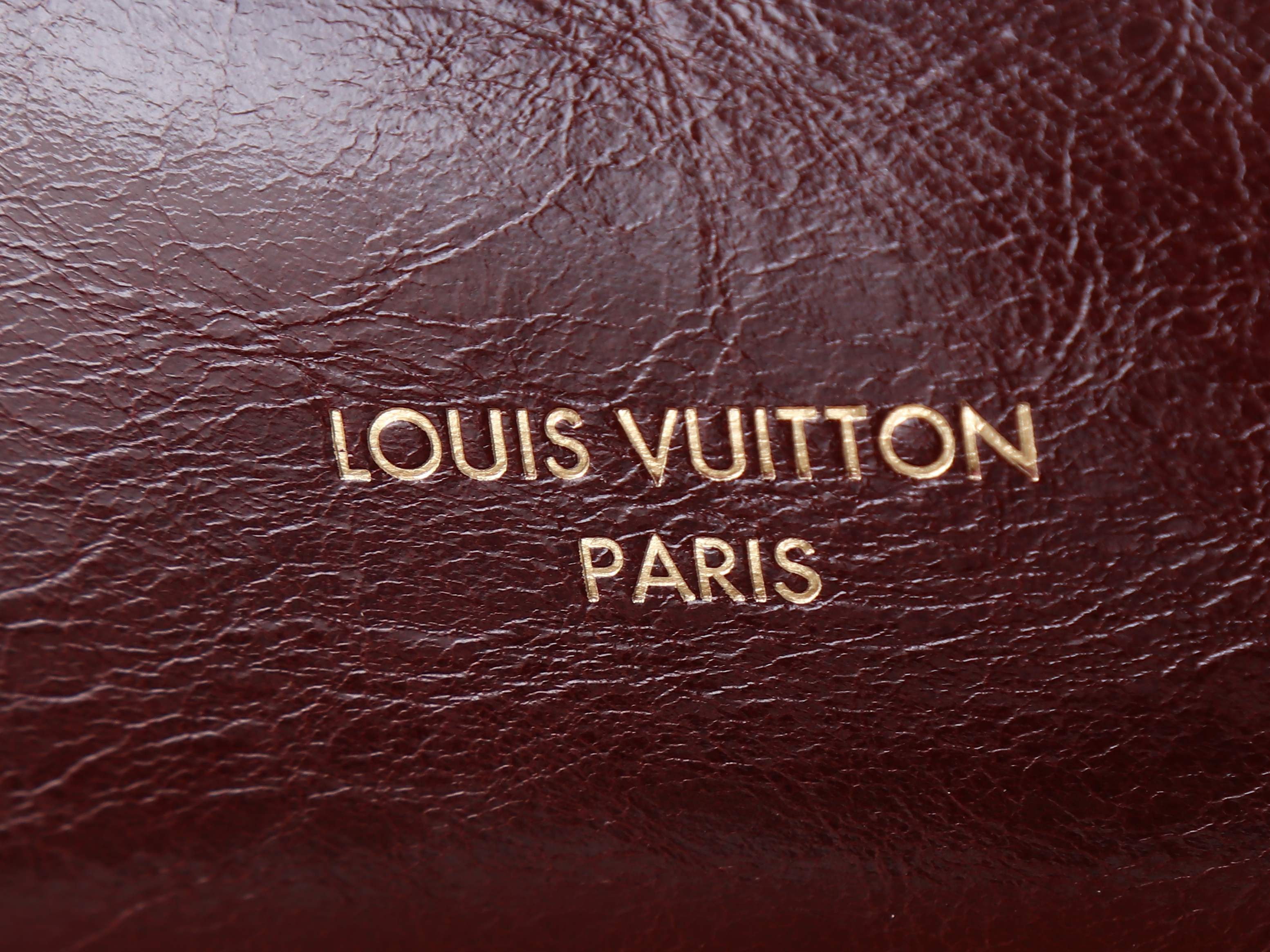 LV Express PM M3A265 26x17x13.5cm