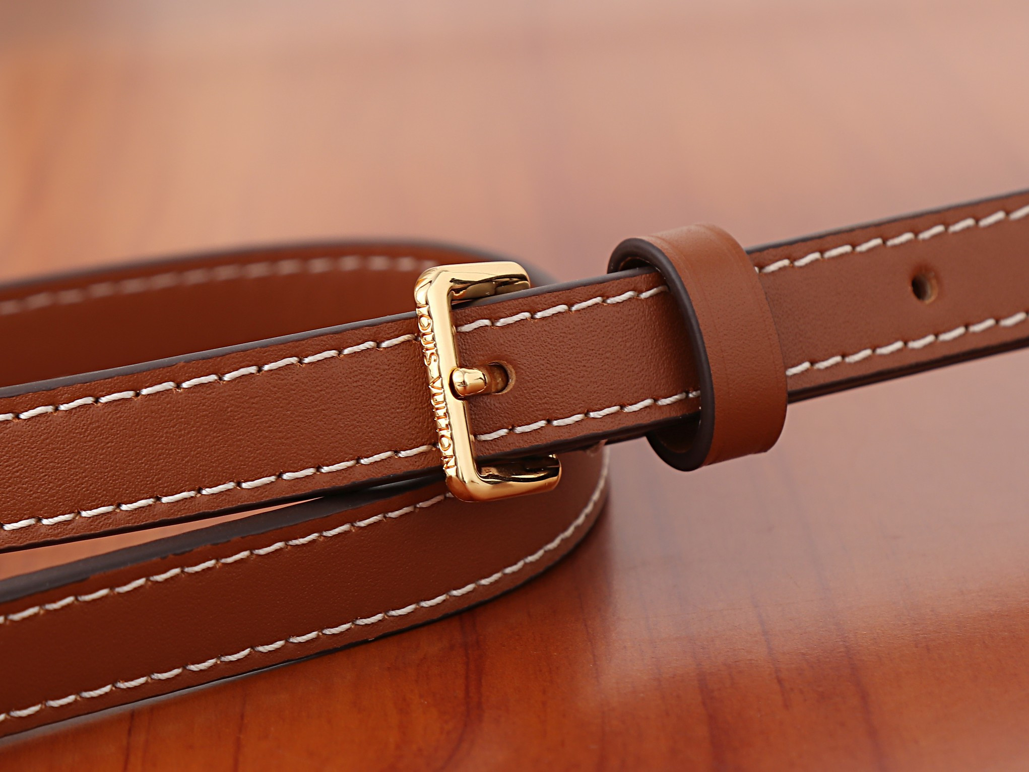 LV Nano Speedy M29781 16x12.5x10cm
