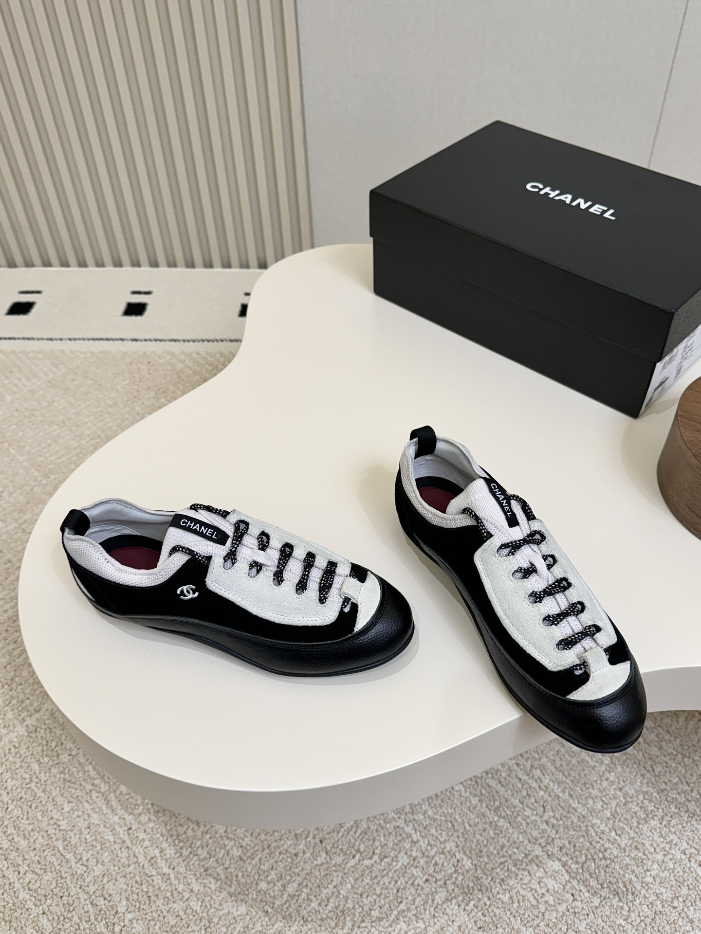 ua Ch*el baskets sneakers
