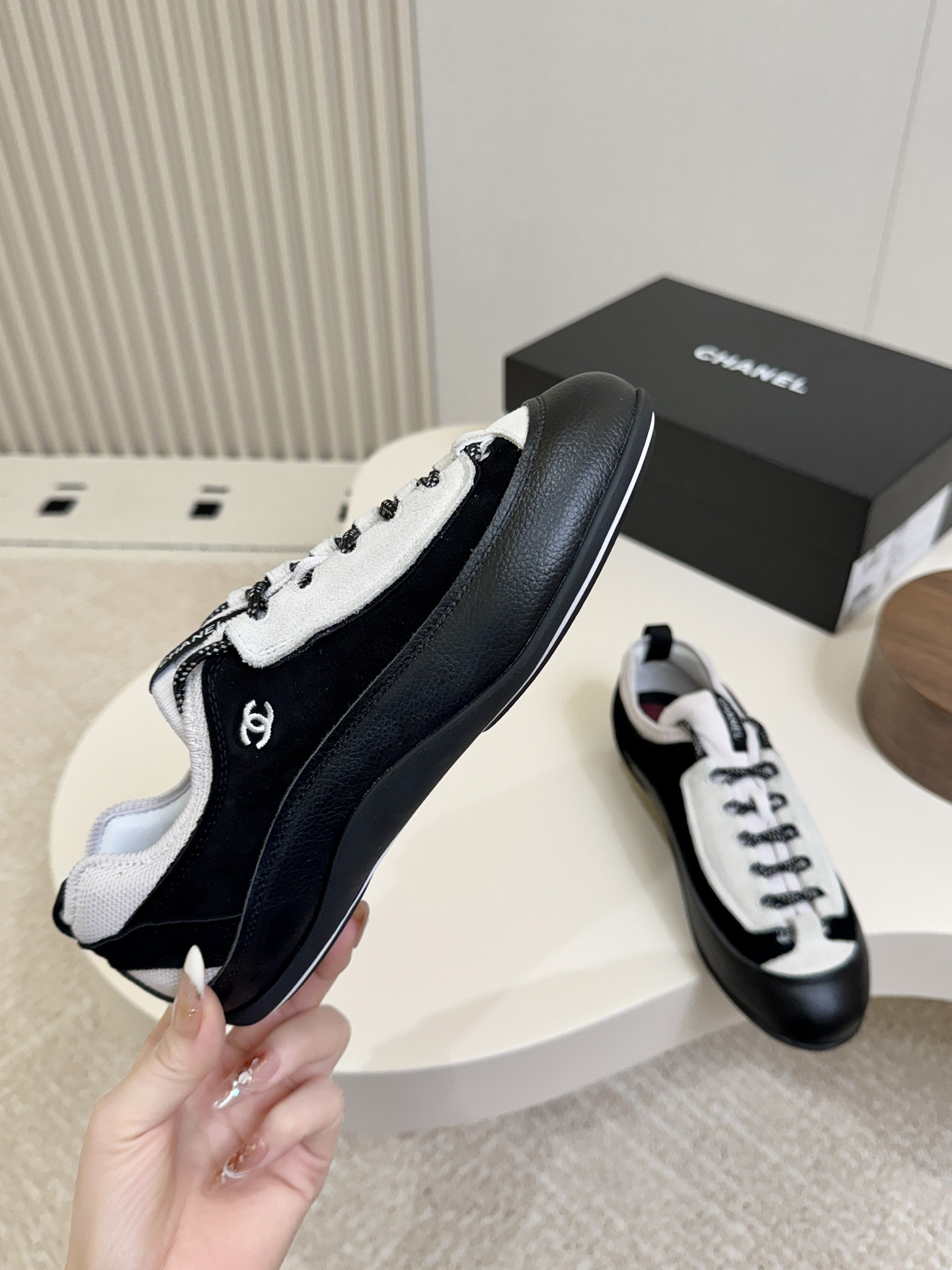 ua Ch*el baskets sneakers