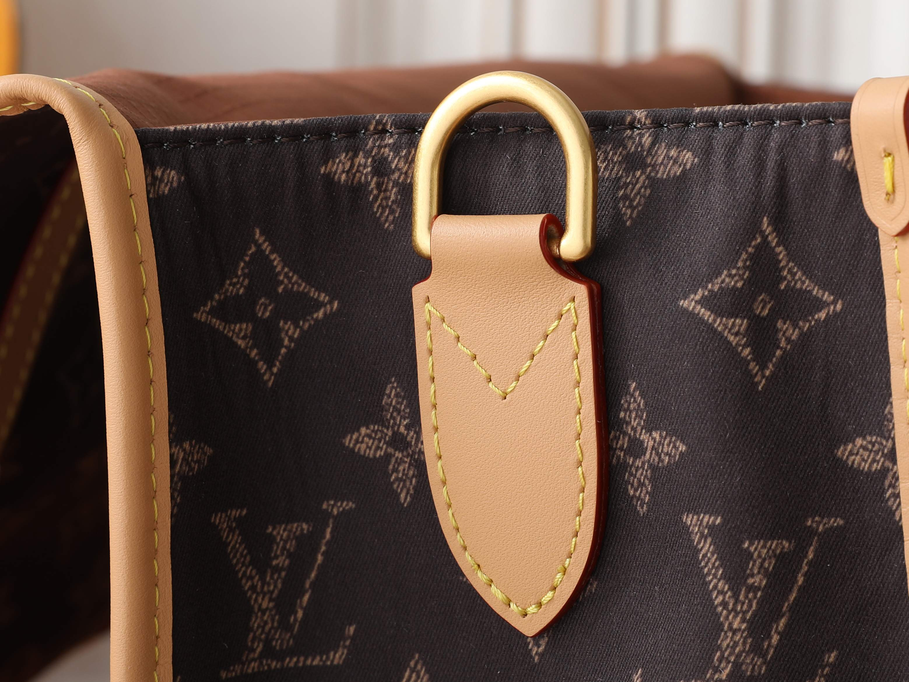 lv jet lag bag mm l0*is V*t0n silk tech m2a425 34.5x26x13cm