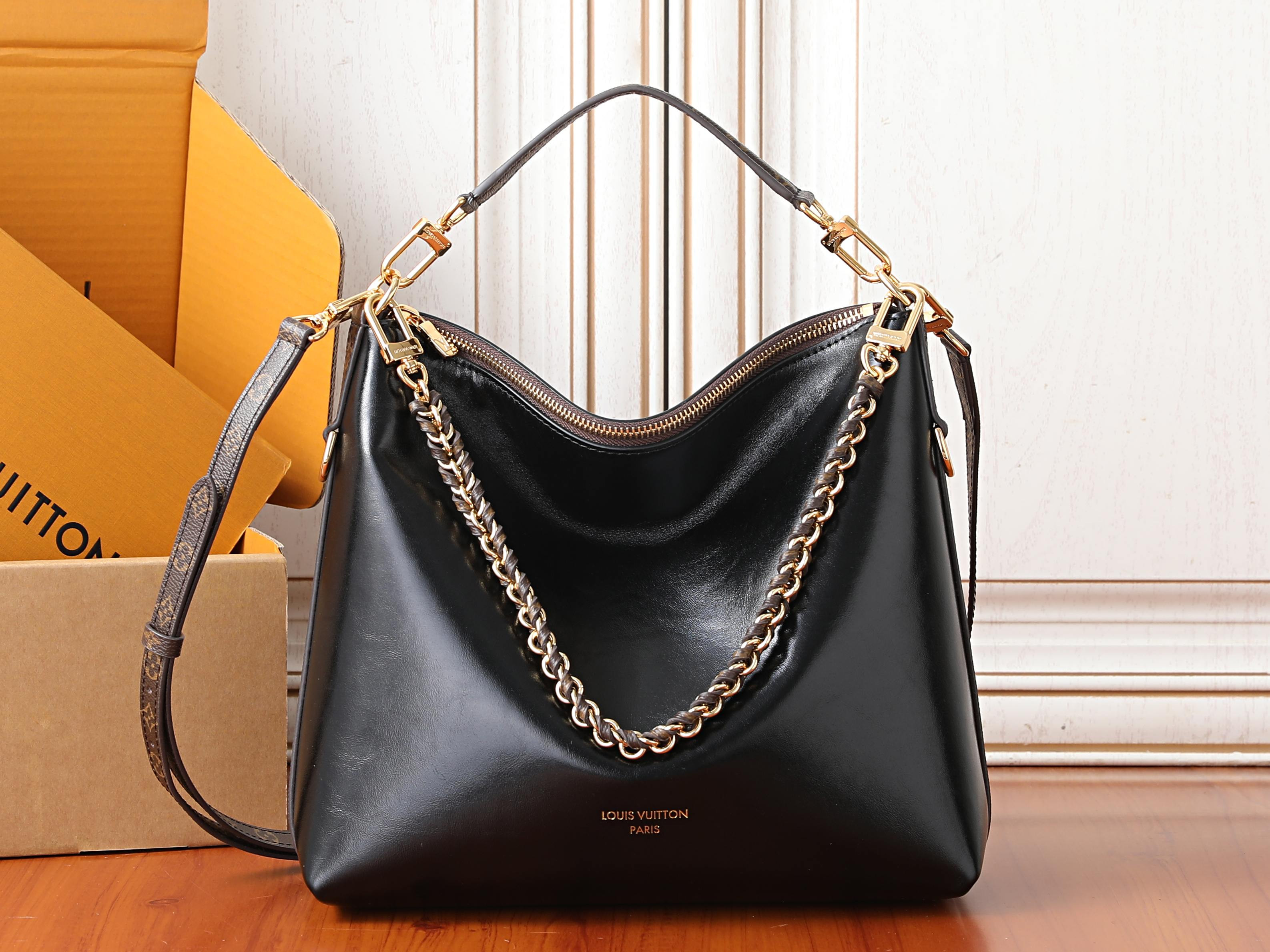 LV Multipass M3A269 30x26x10cm