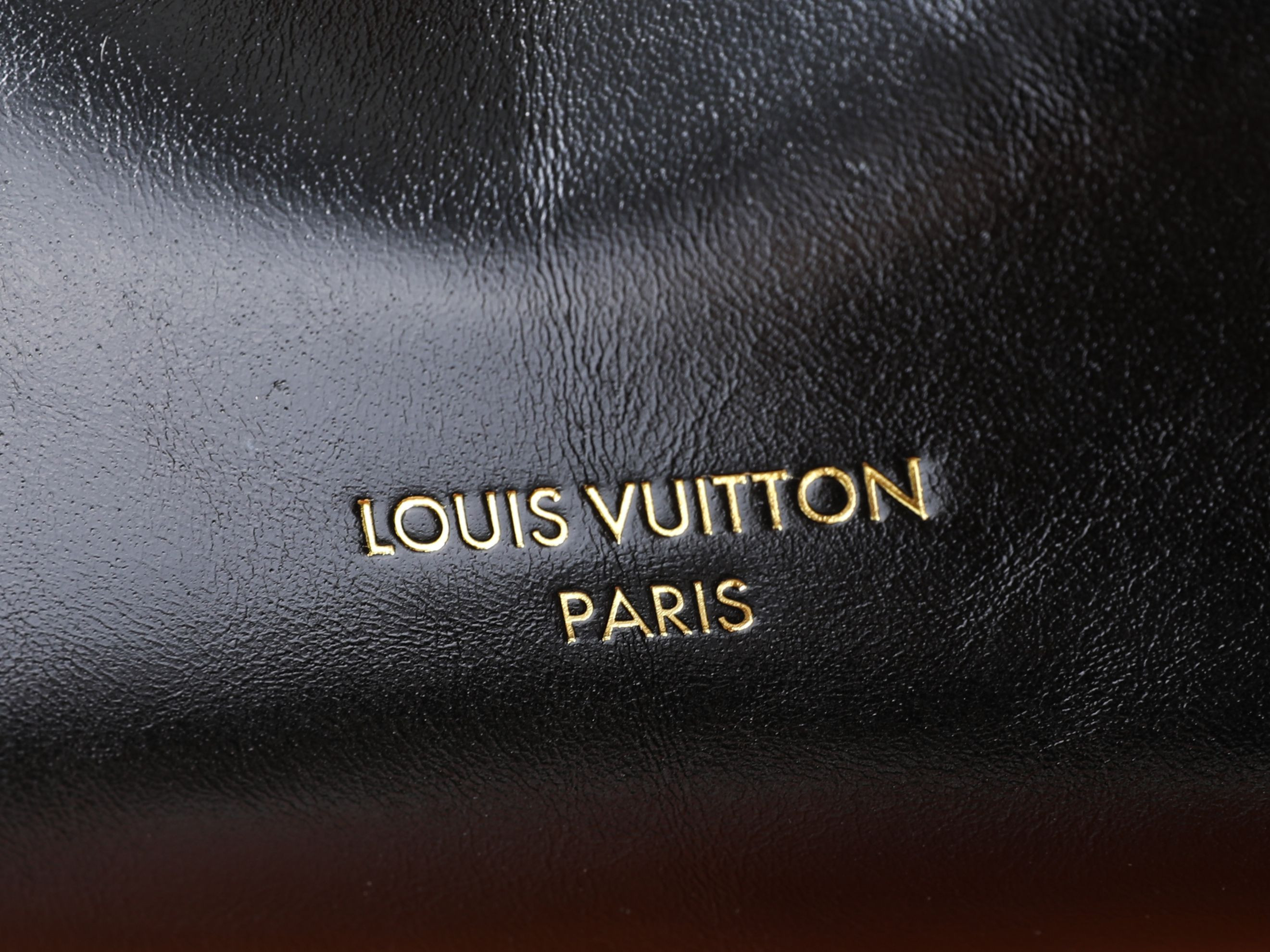 LV Multipass M3A269 30x26x10cm