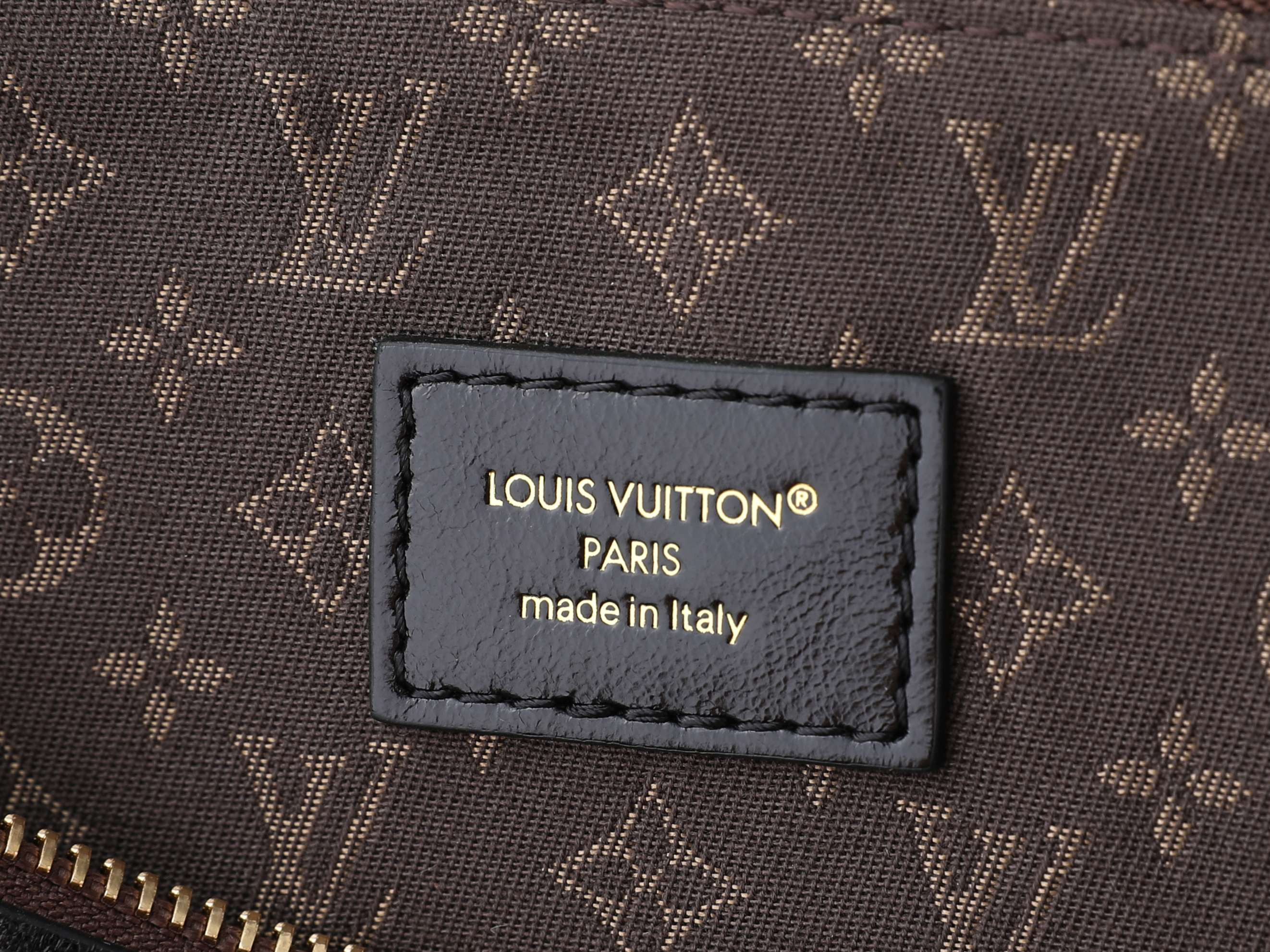 LV Multipass M3A269 30x26x10cm