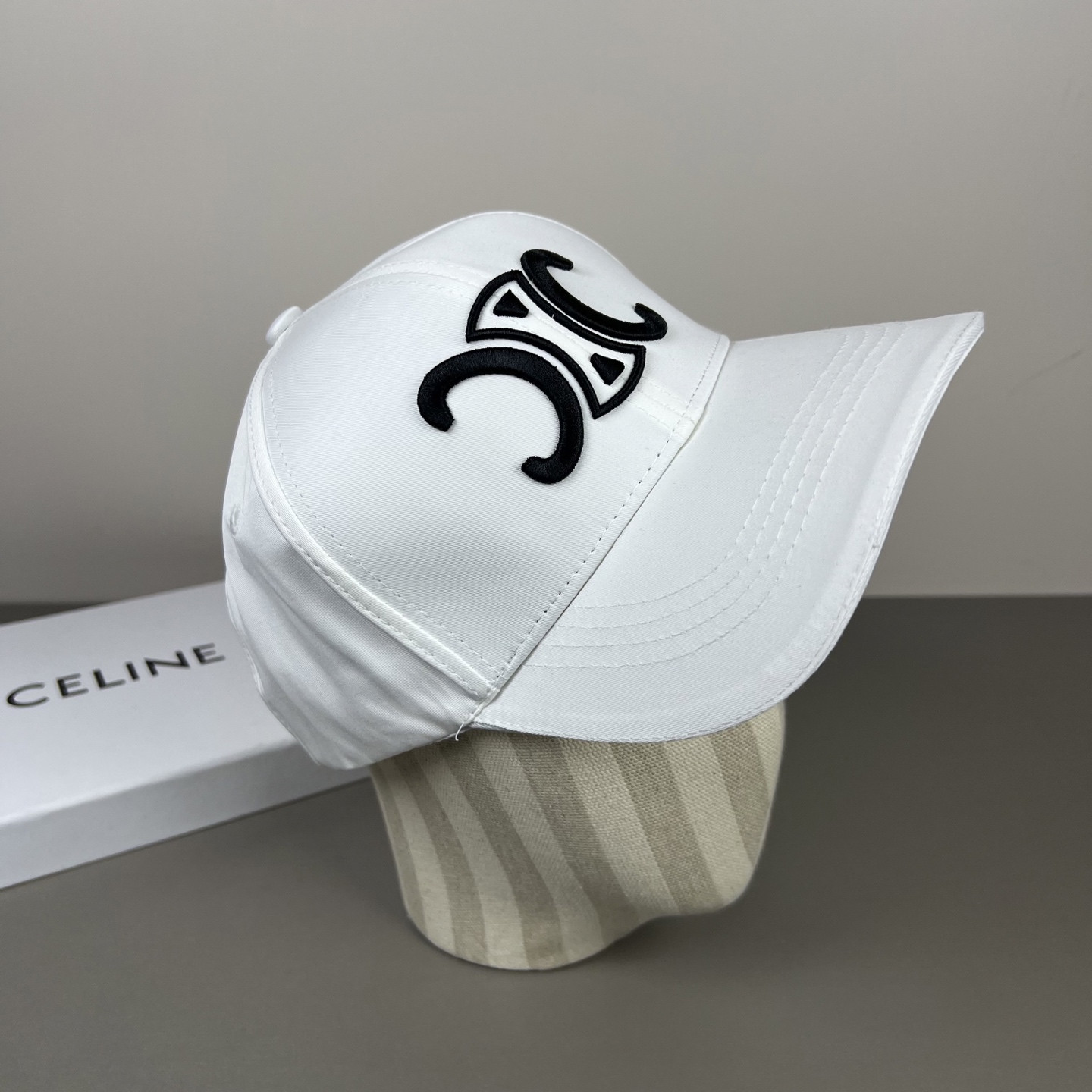 Ce**e baseball cap