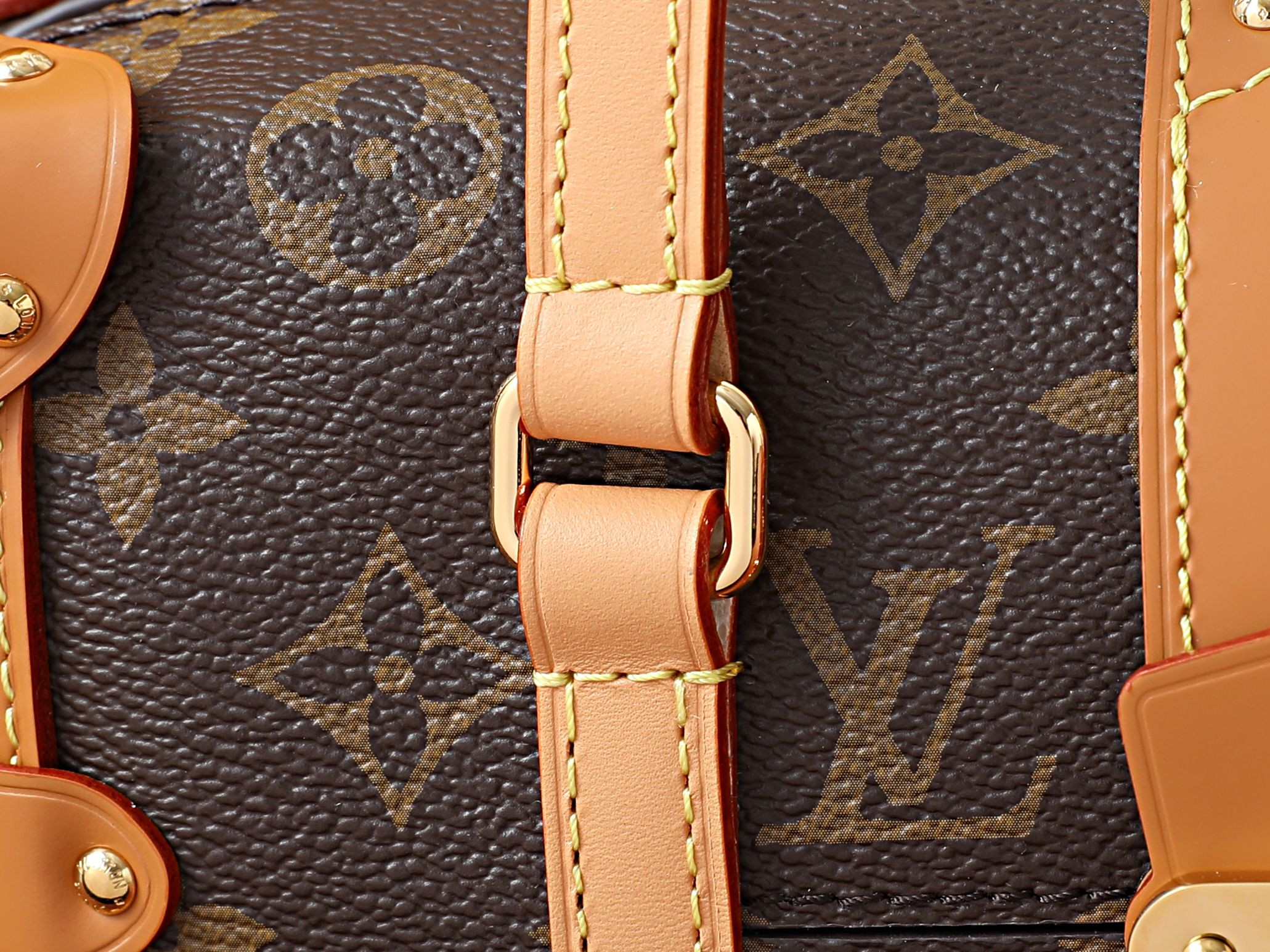 LV Malle De Jour M3A169 24x15x8cm