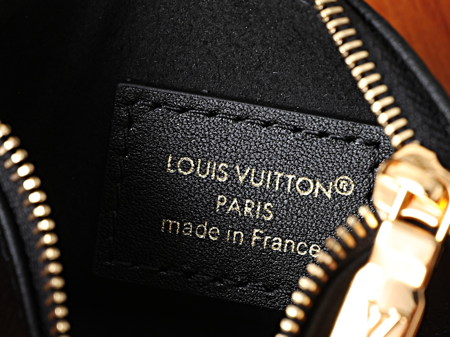 LV All In BB M3A156 16x18x12cm