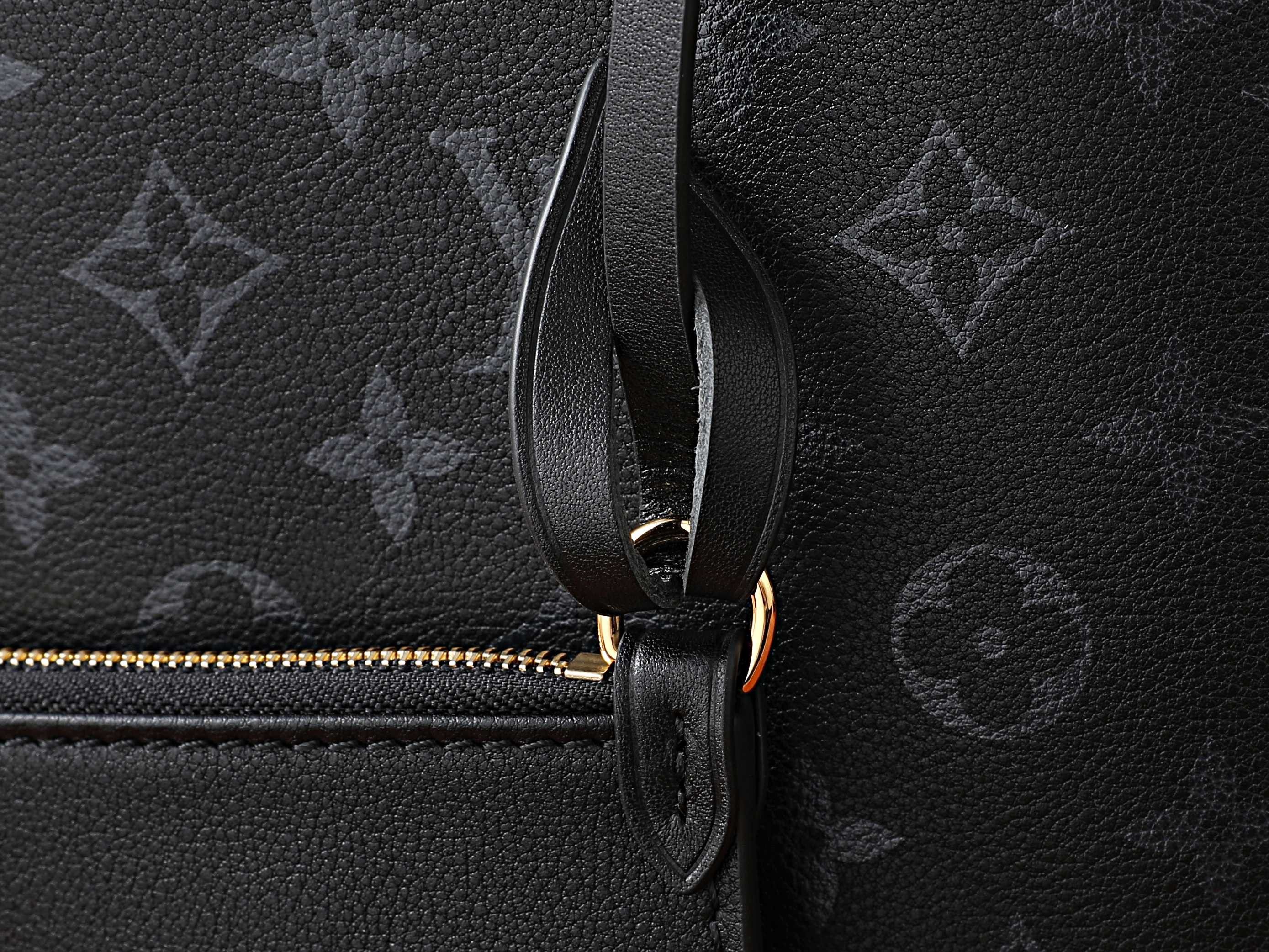 LV All In BB M3A156 16x18x12cm