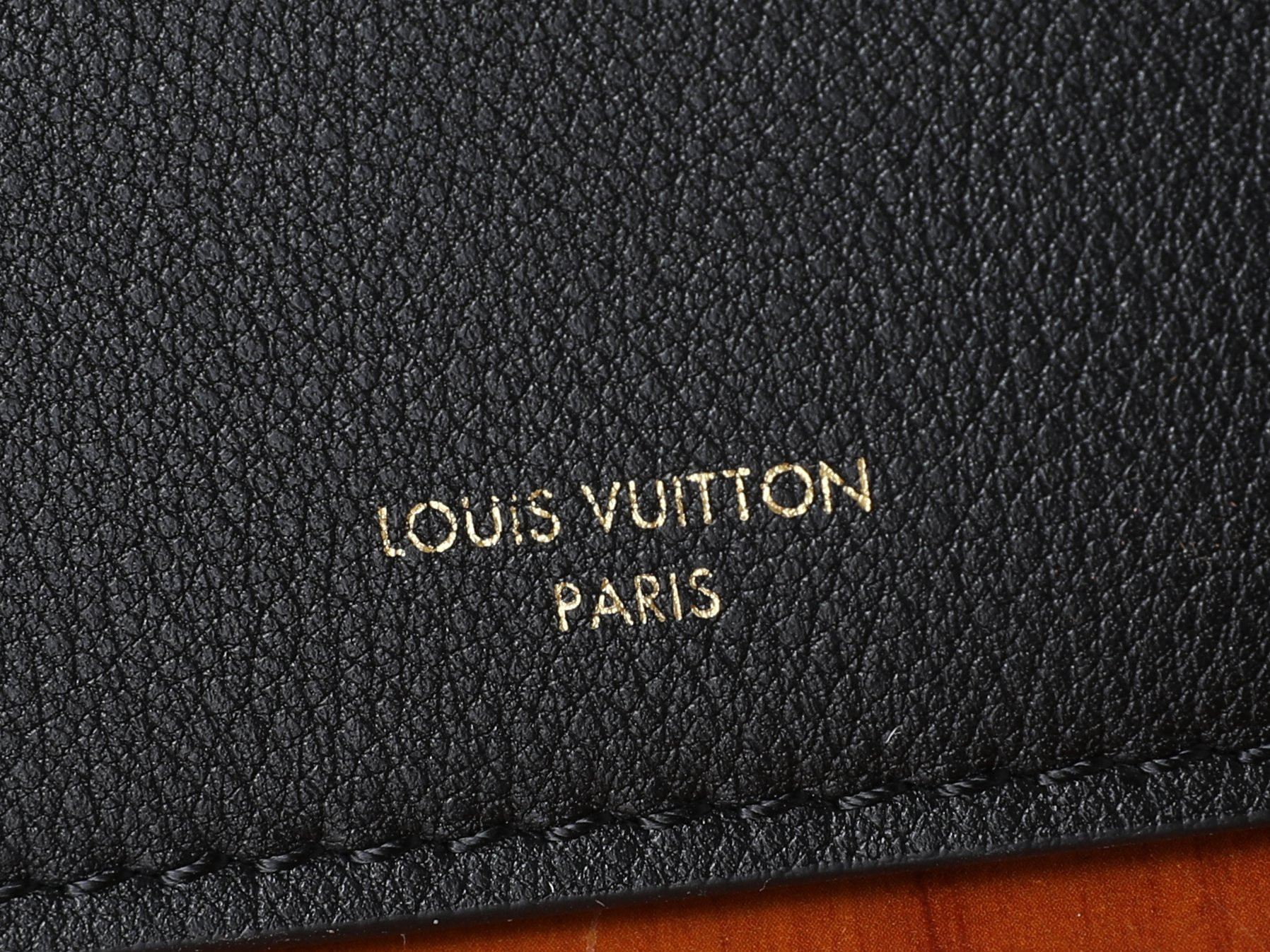 LV All In BB M3A156 16x18x12cm
