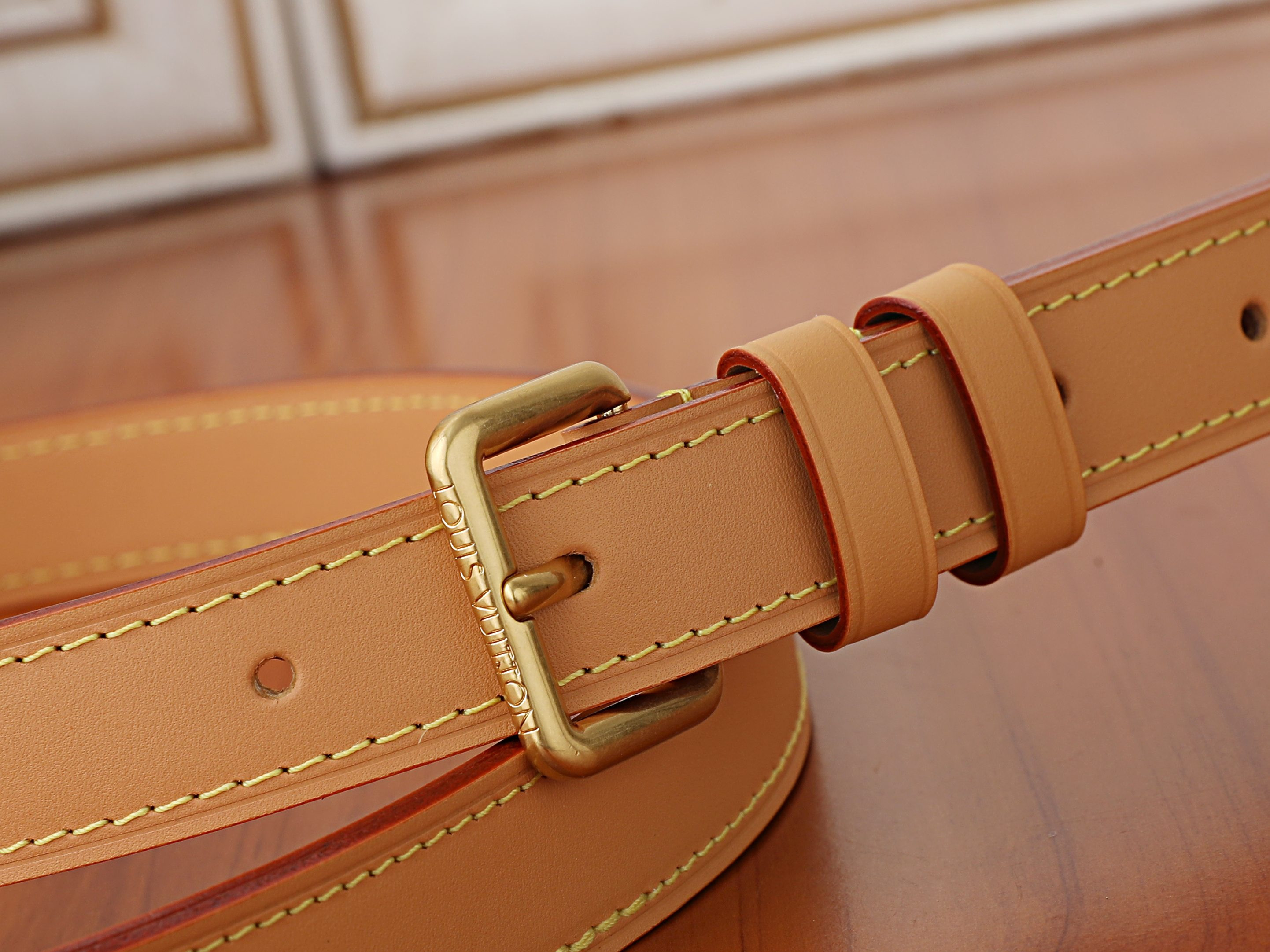 LV Speedy 30 Bandoulière M2A209 34 x 22 x 19 cm