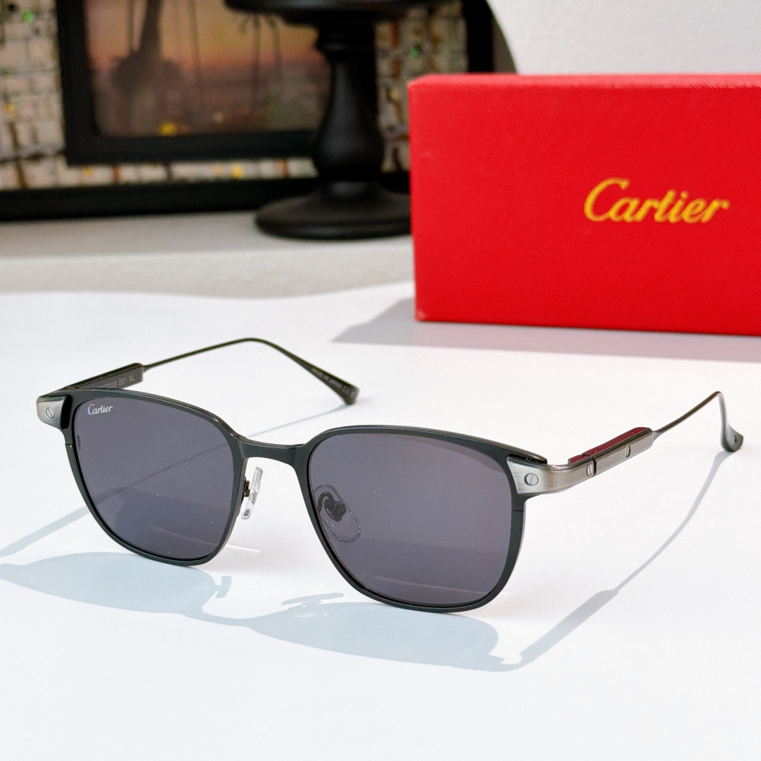 Ca*t*er glasses