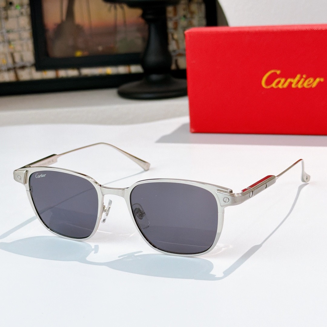 Ca*t*er glasses