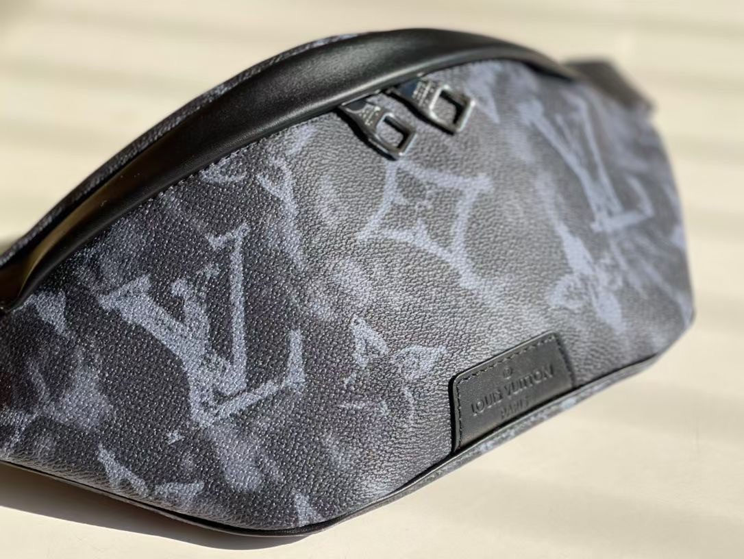 DISCOVERY BUMBAG M57276