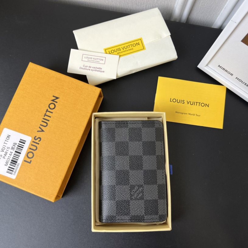 LV