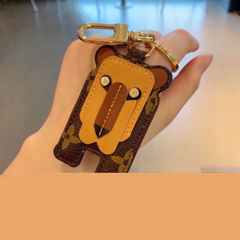 LV