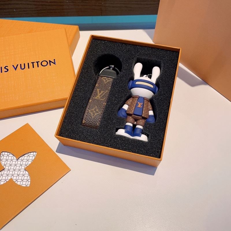 LV