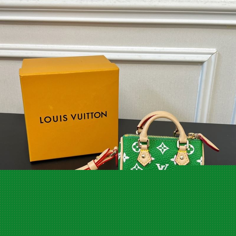 LV