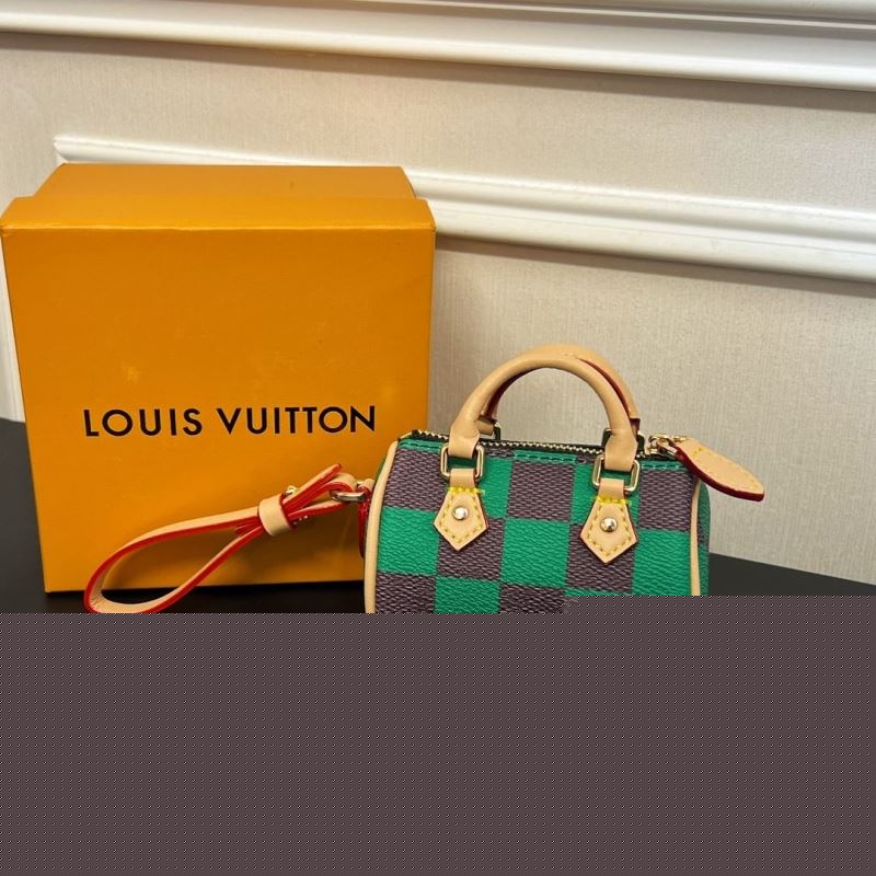 LV